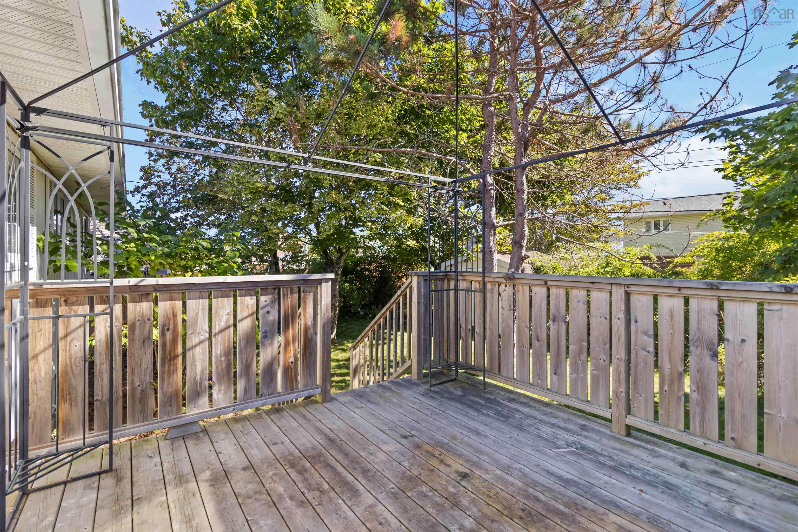 215 Colby Drive, Colby Village, NS (MLS 202523315)