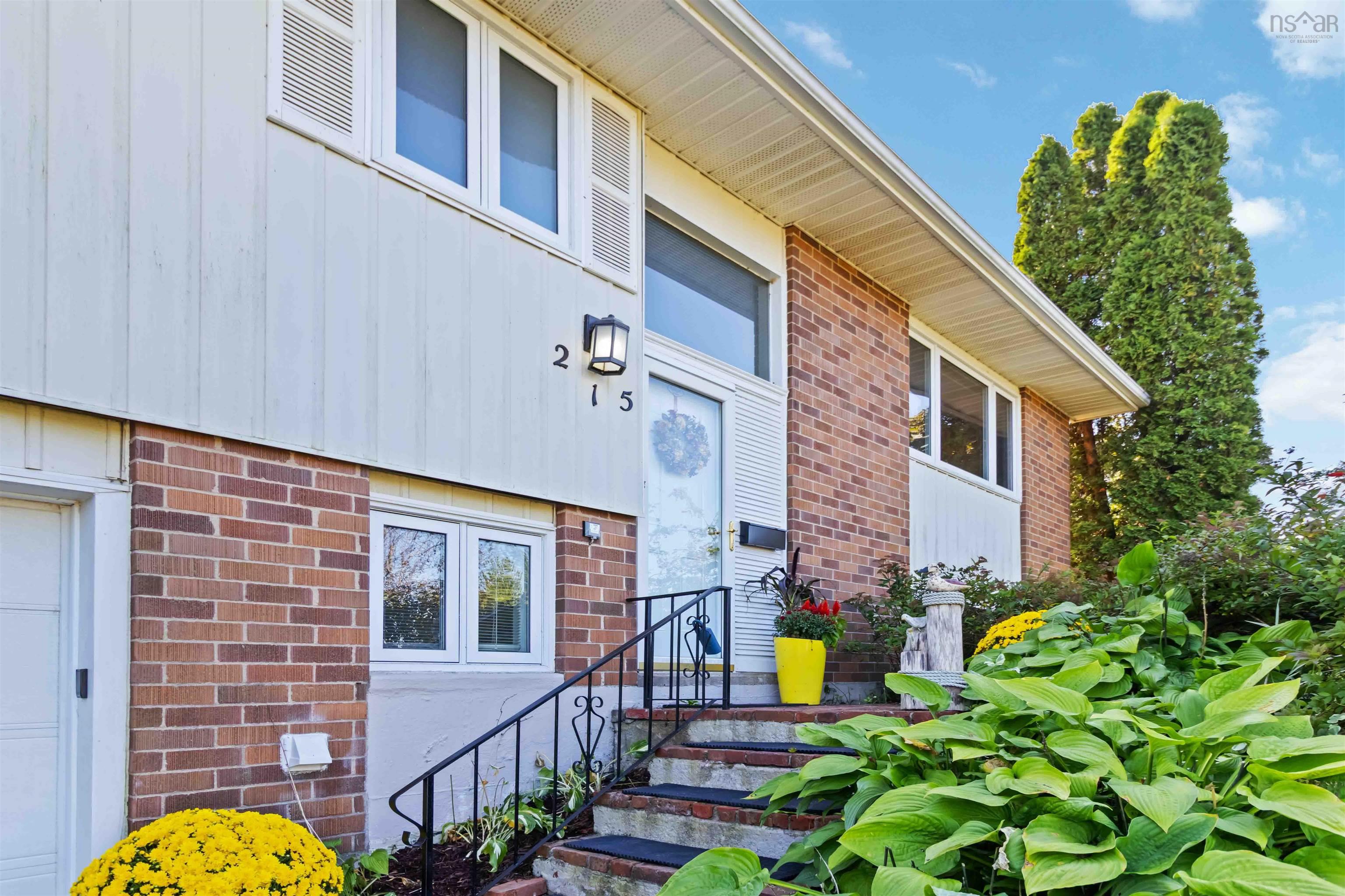 215 Colby Drive, Colby Village, NS (MLS 202523315)