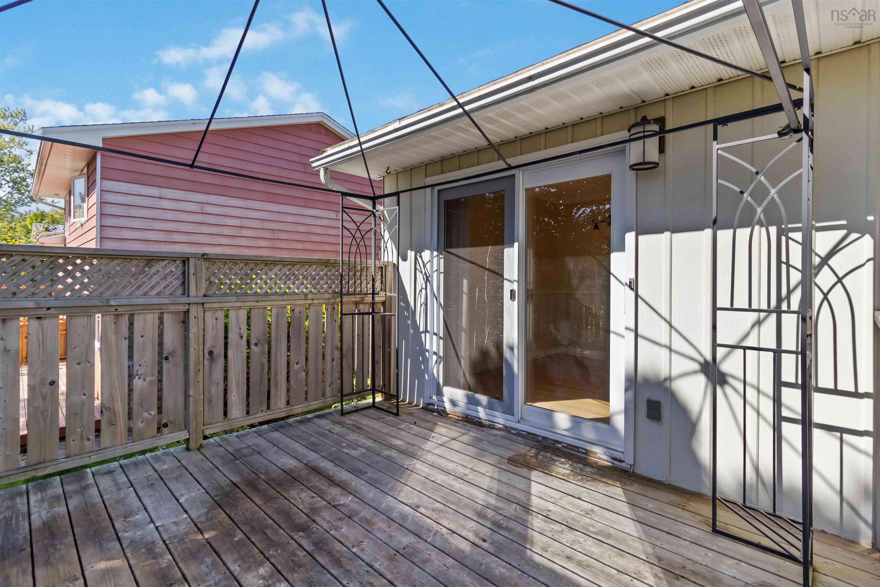 215 Colby Drive, Colby Village, NS (MLS 202523315)