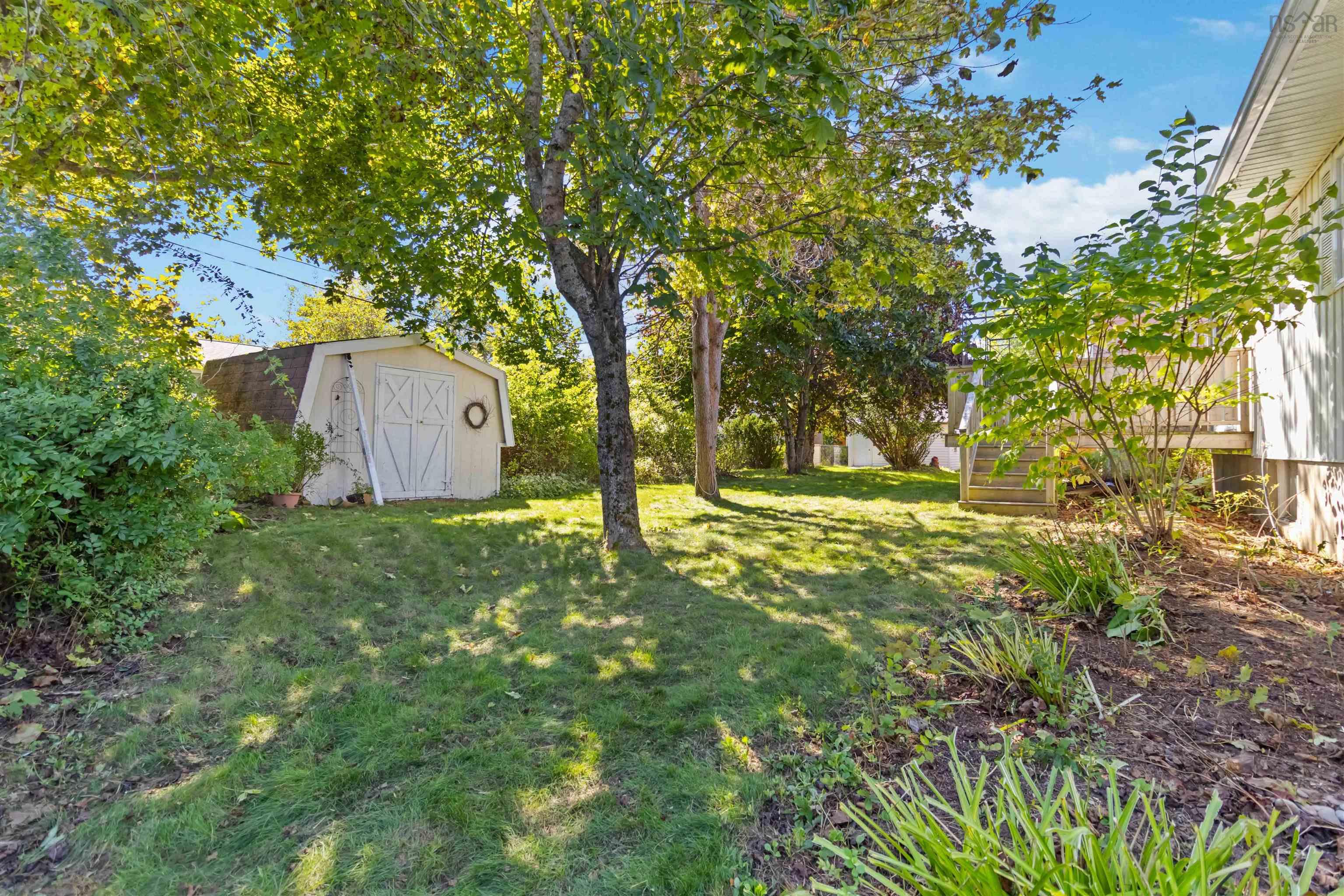 215 Colby Drive, Colby Village, NS (MLS 202523315)