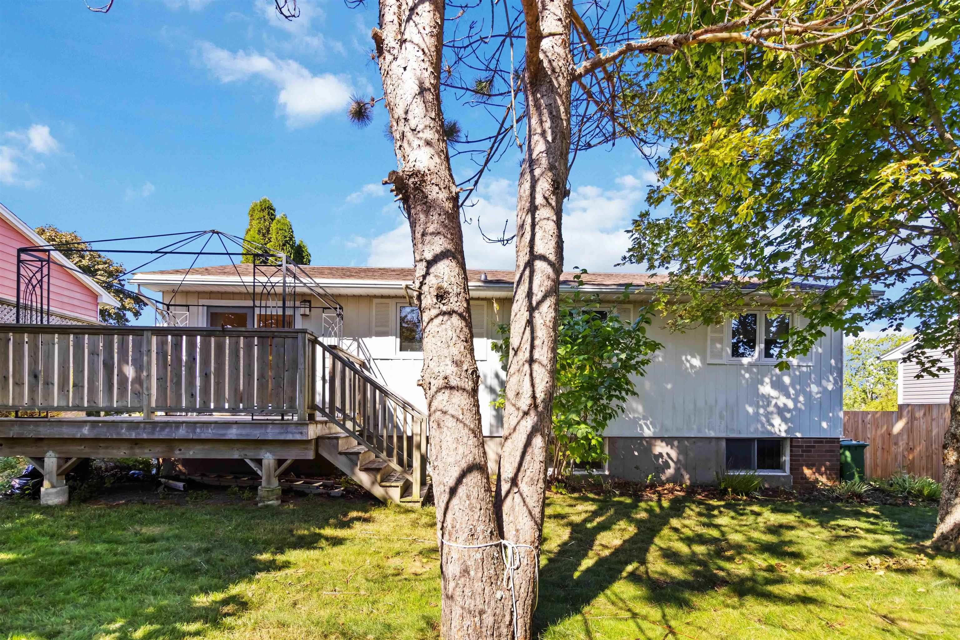 215 Colby Drive, Colby Village, NS (MLS 202523315)