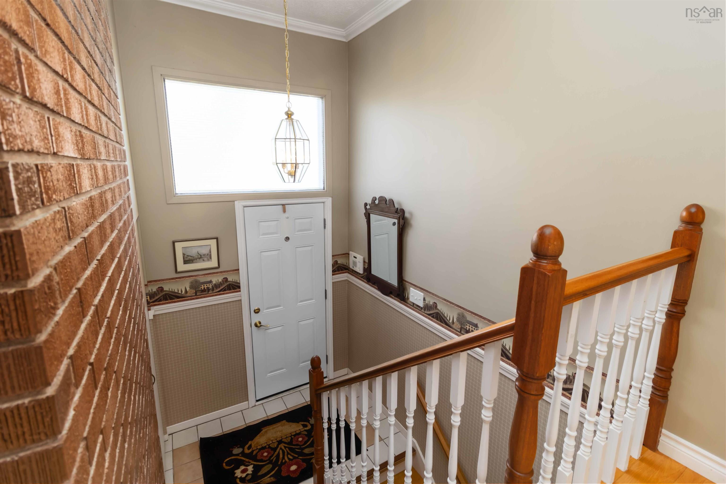 215 Colby Drive, Colby Village, NS (MLS 202523315)