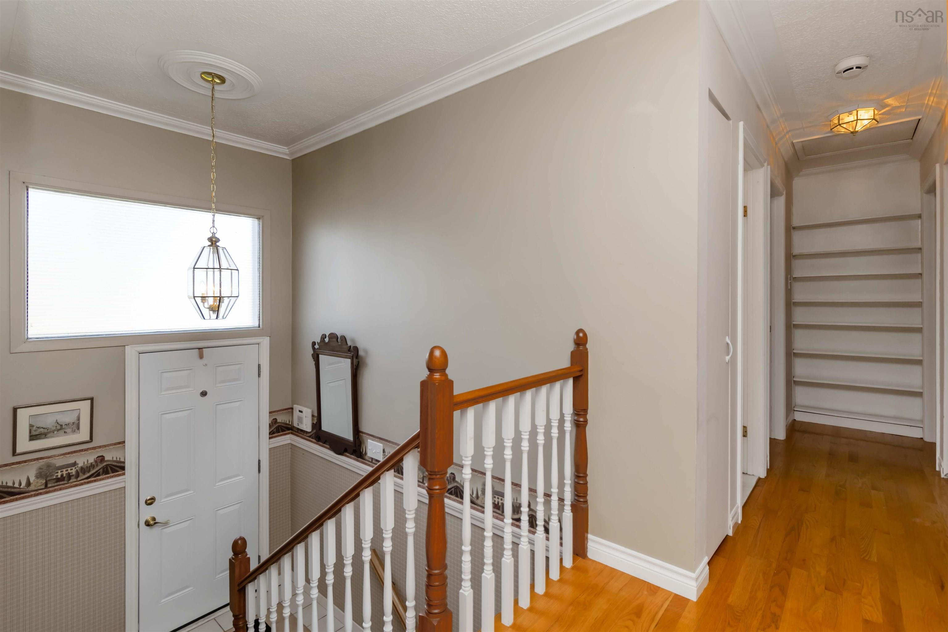 215 Colby Drive, Colby Village, NS (MLS 202523315)