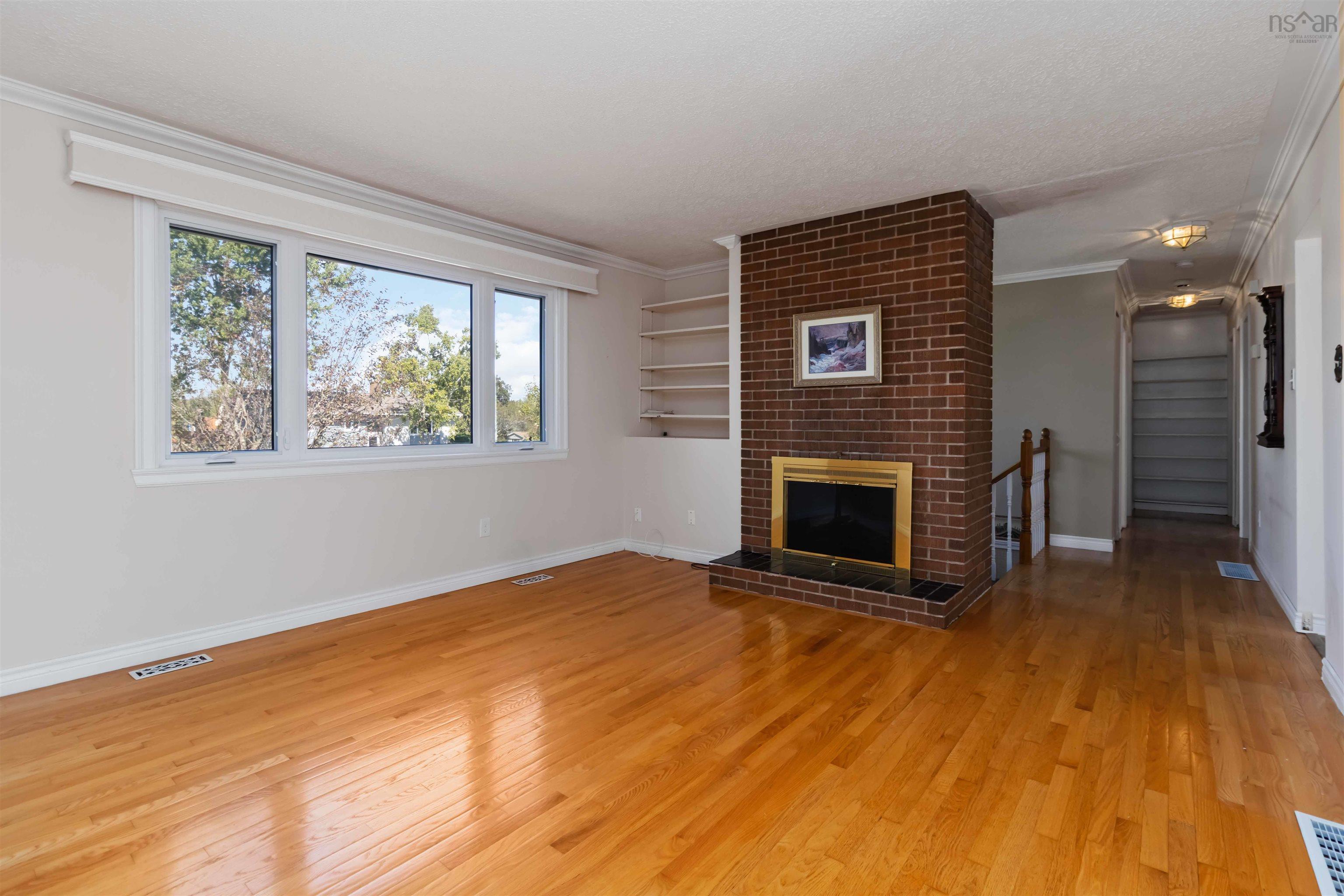 215 Colby Drive, Colby Village, NS (MLS 202523315)