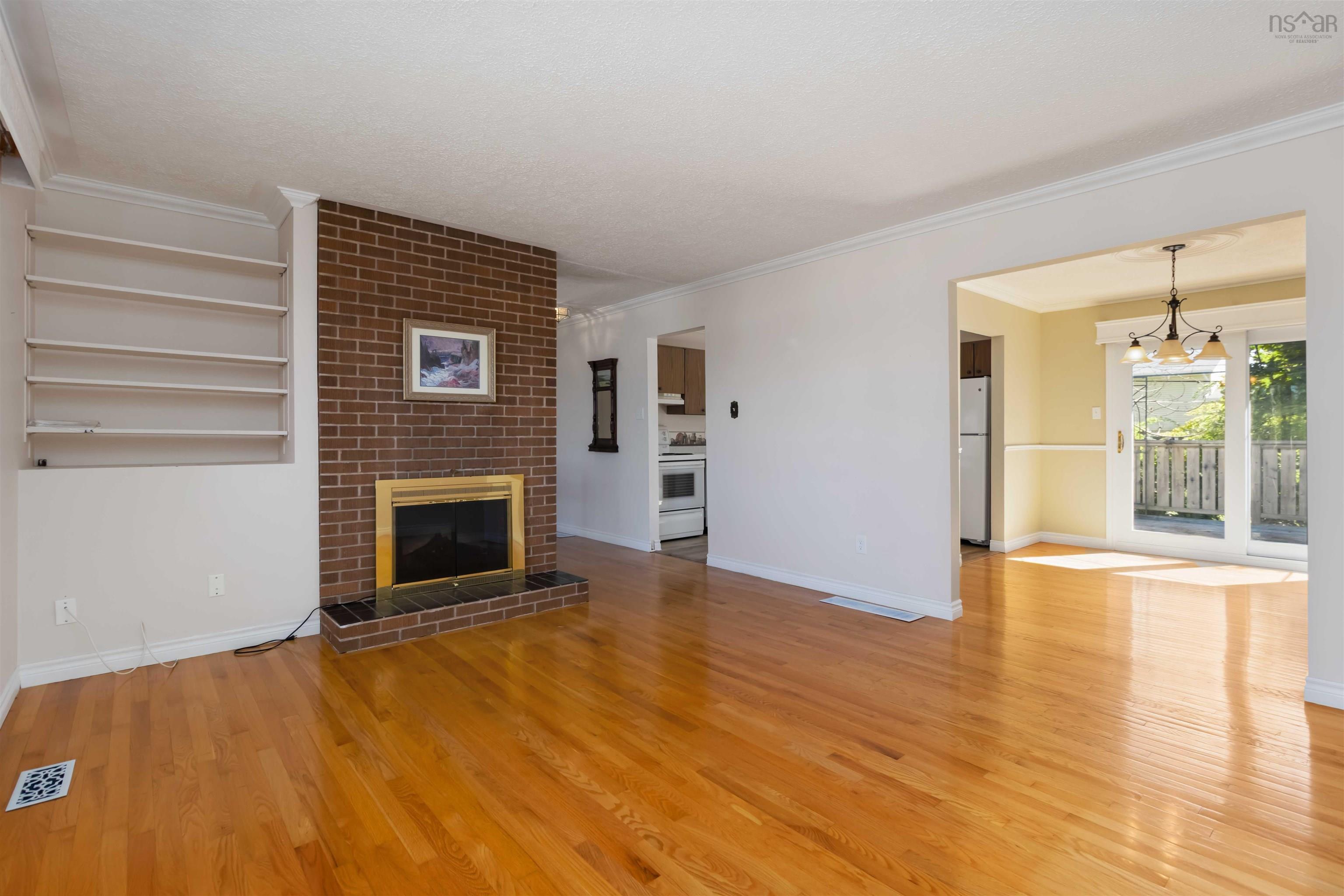 215 Colby Drive, Colby Village, NS (MLS 202523315)