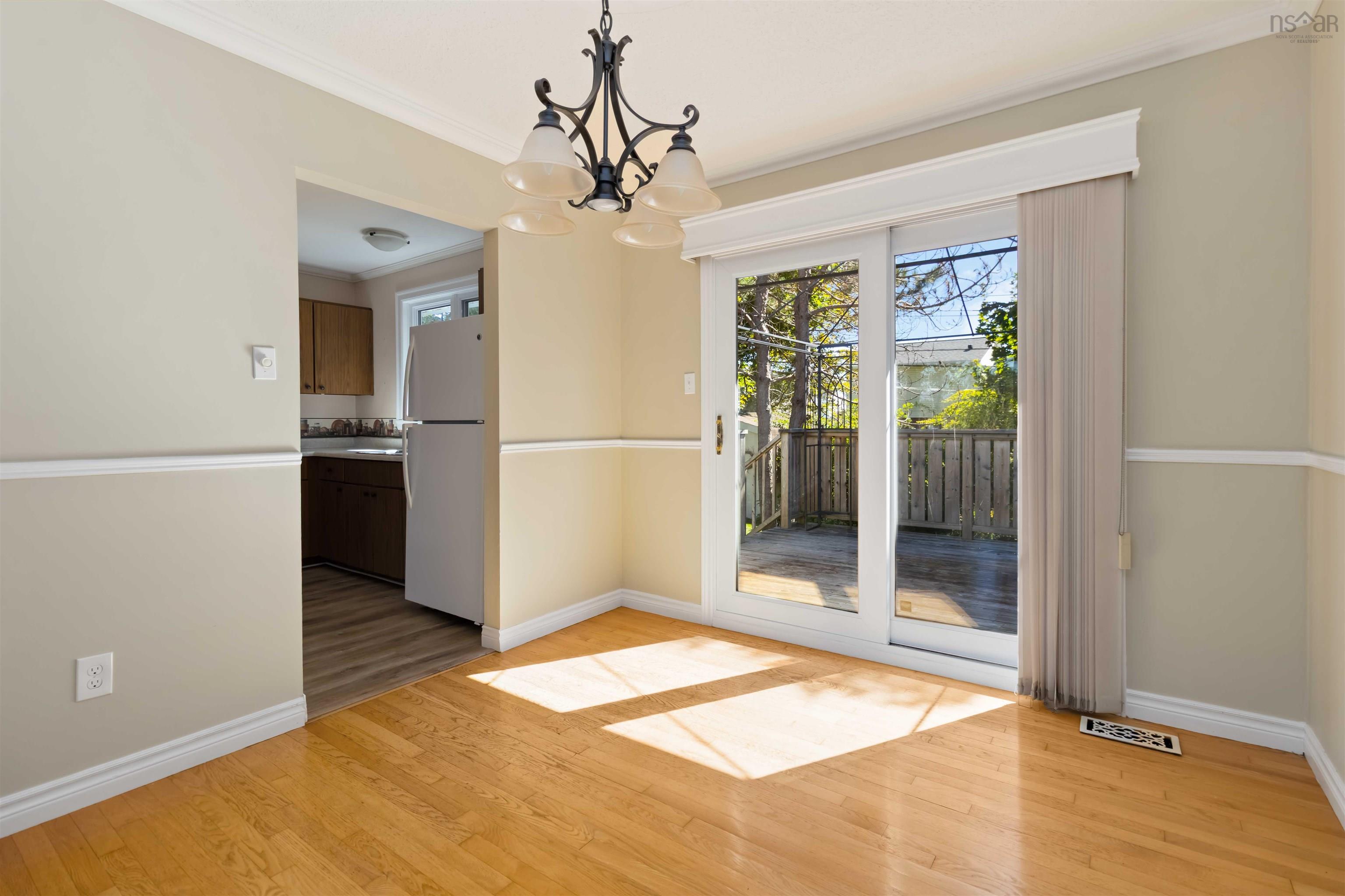 215 Colby Drive, Colby Village, NS (MLS 202523315)