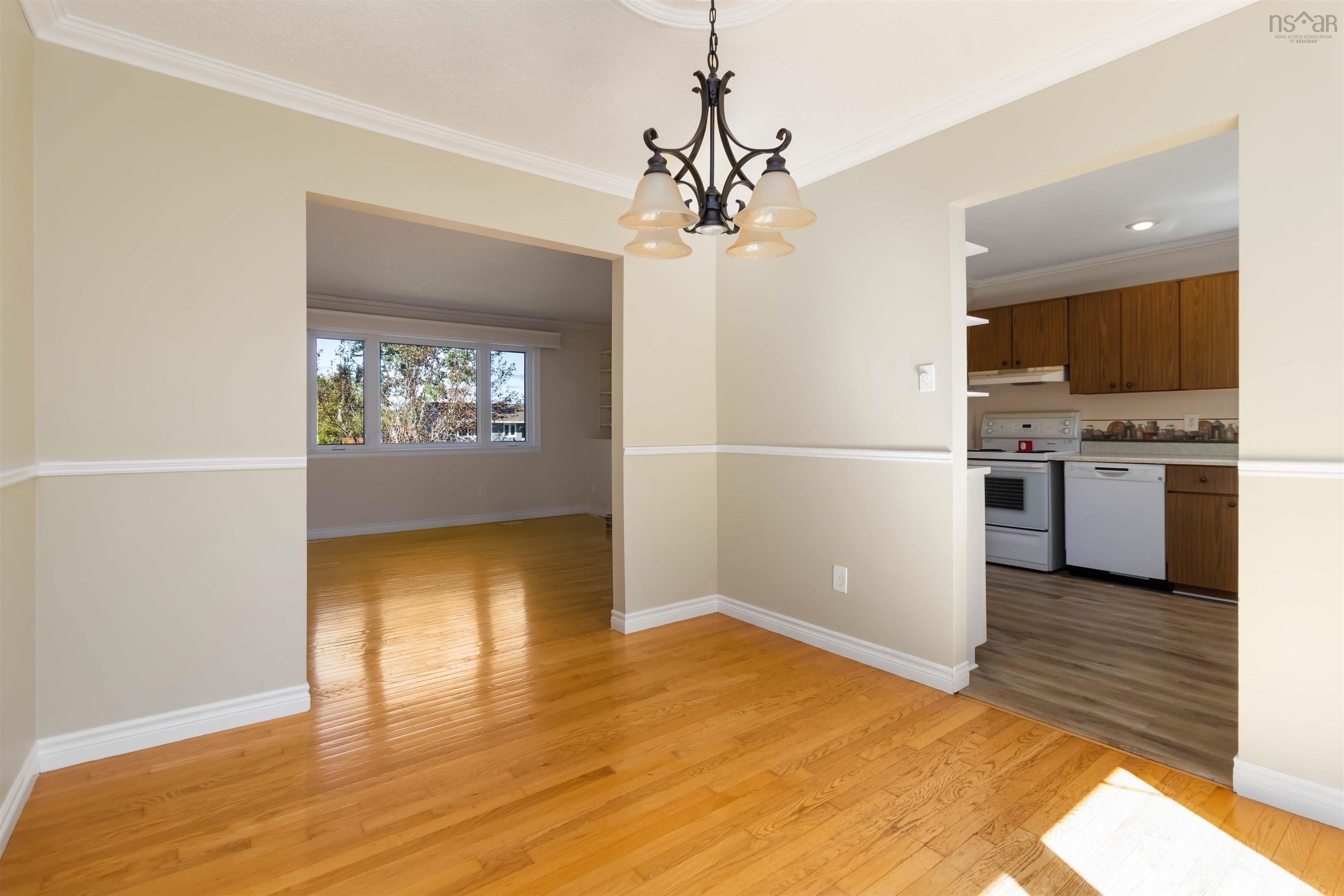 215 Colby Drive, Colby Village, NS (MLS 202523315)