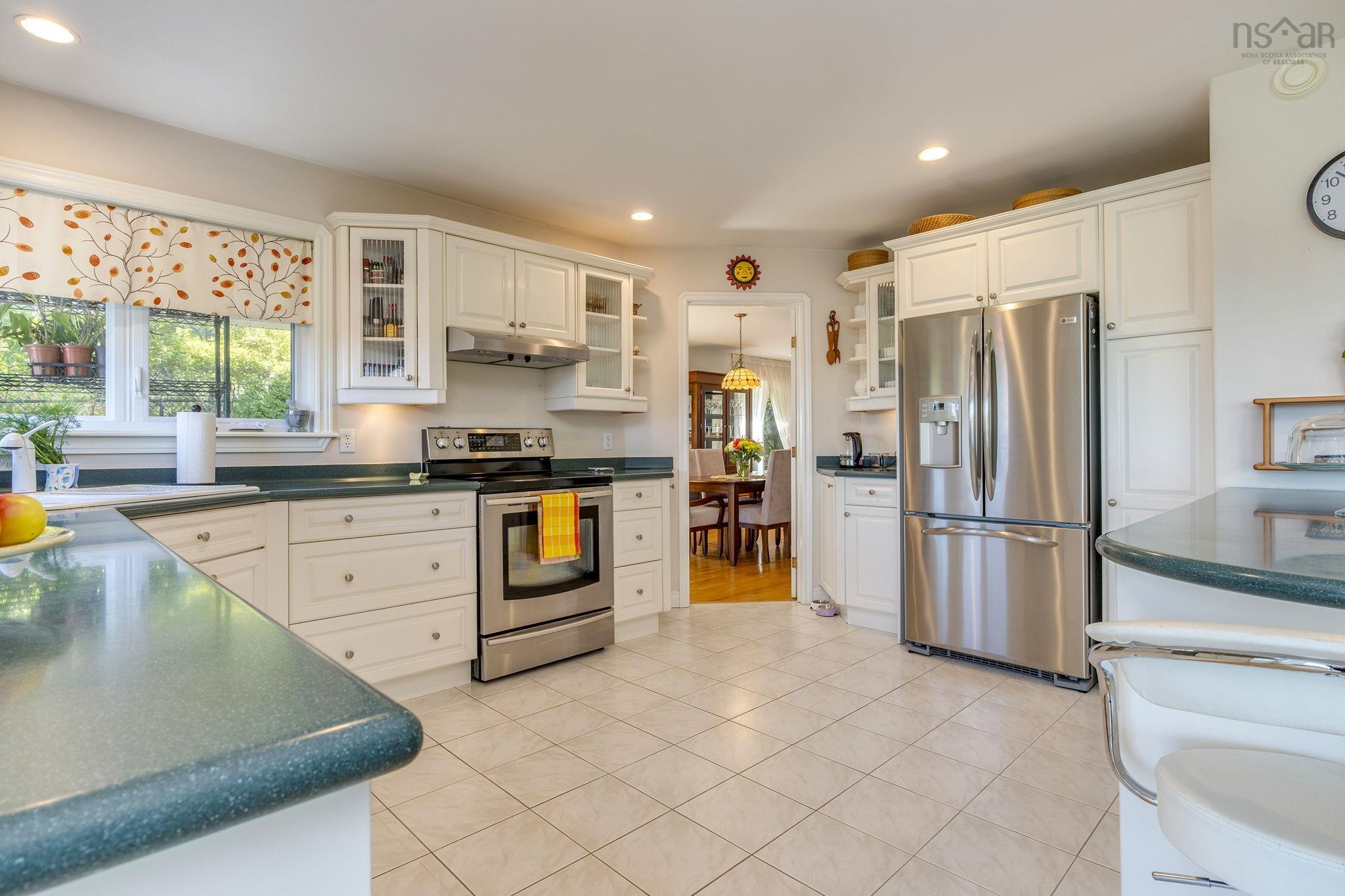 2550 Purcells Cove Road, Halifax, NS (MLS 202523338)