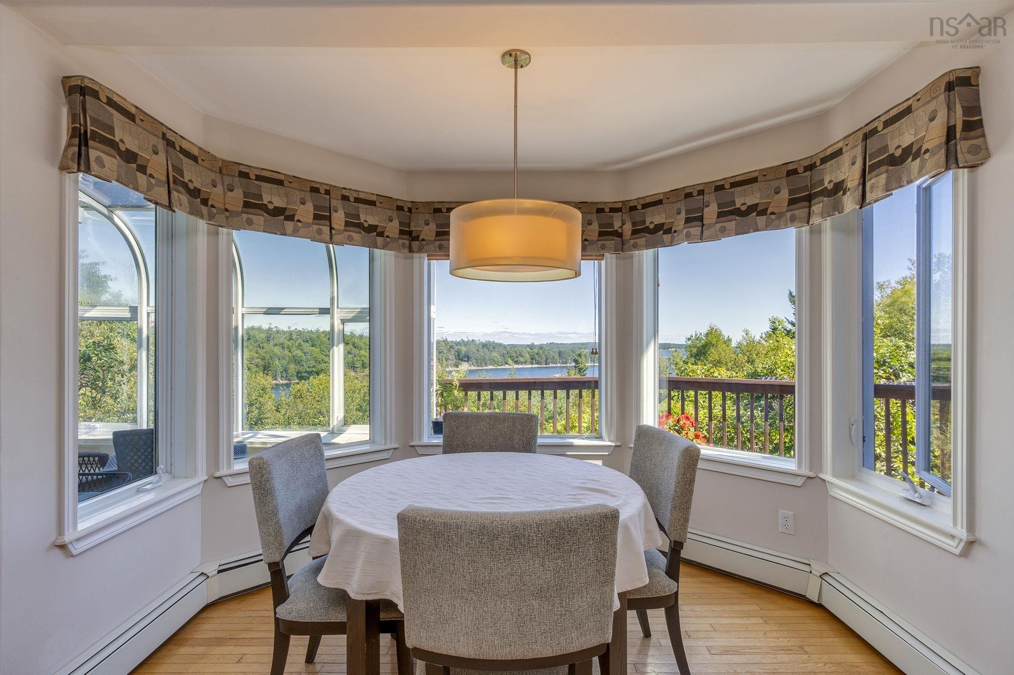 2550 Purcells Cove Road, Halifax, NS (MLS 202523338)