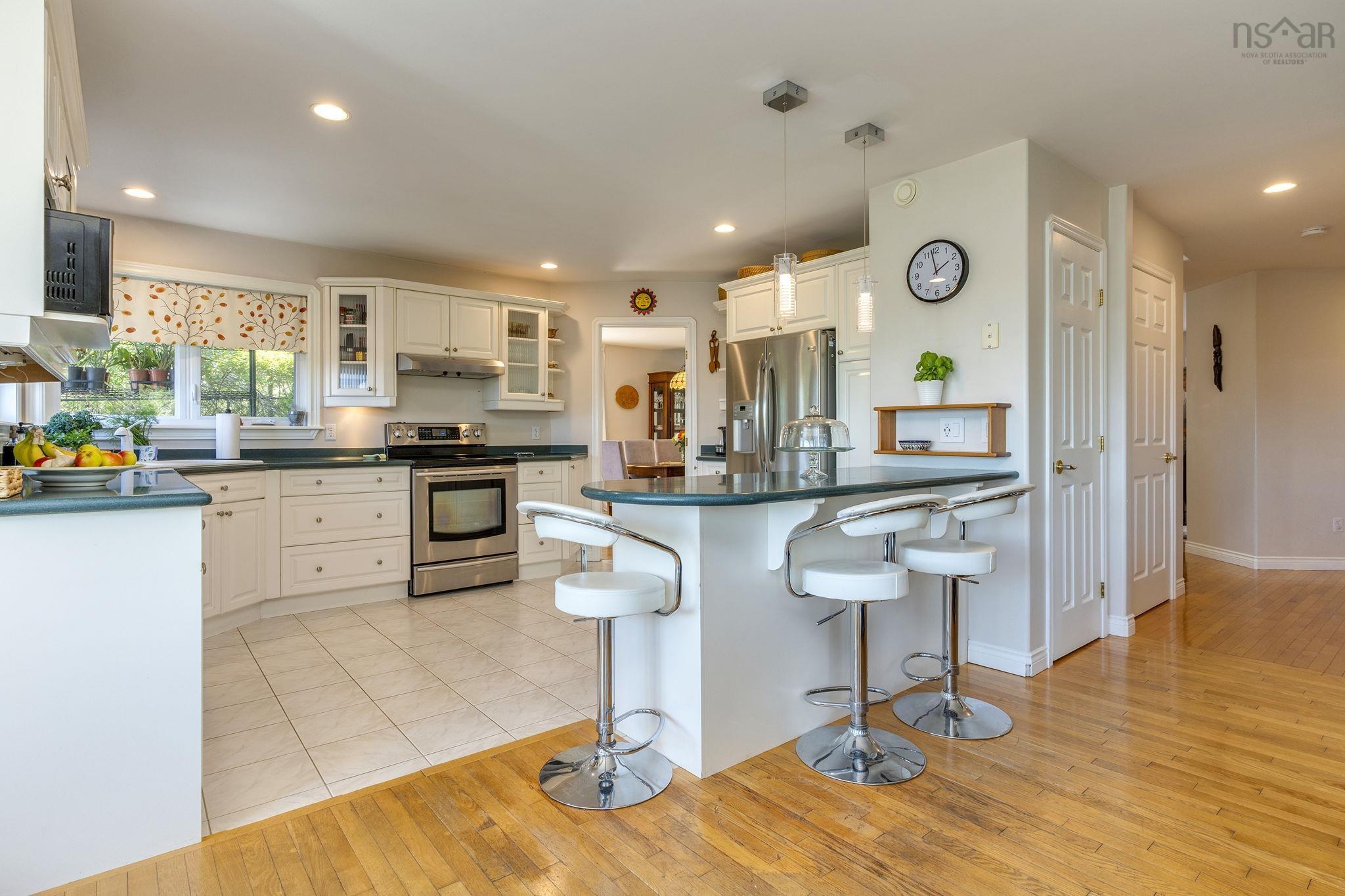 2550 Purcells Cove Road, Halifax, NS (MLS 202523338)