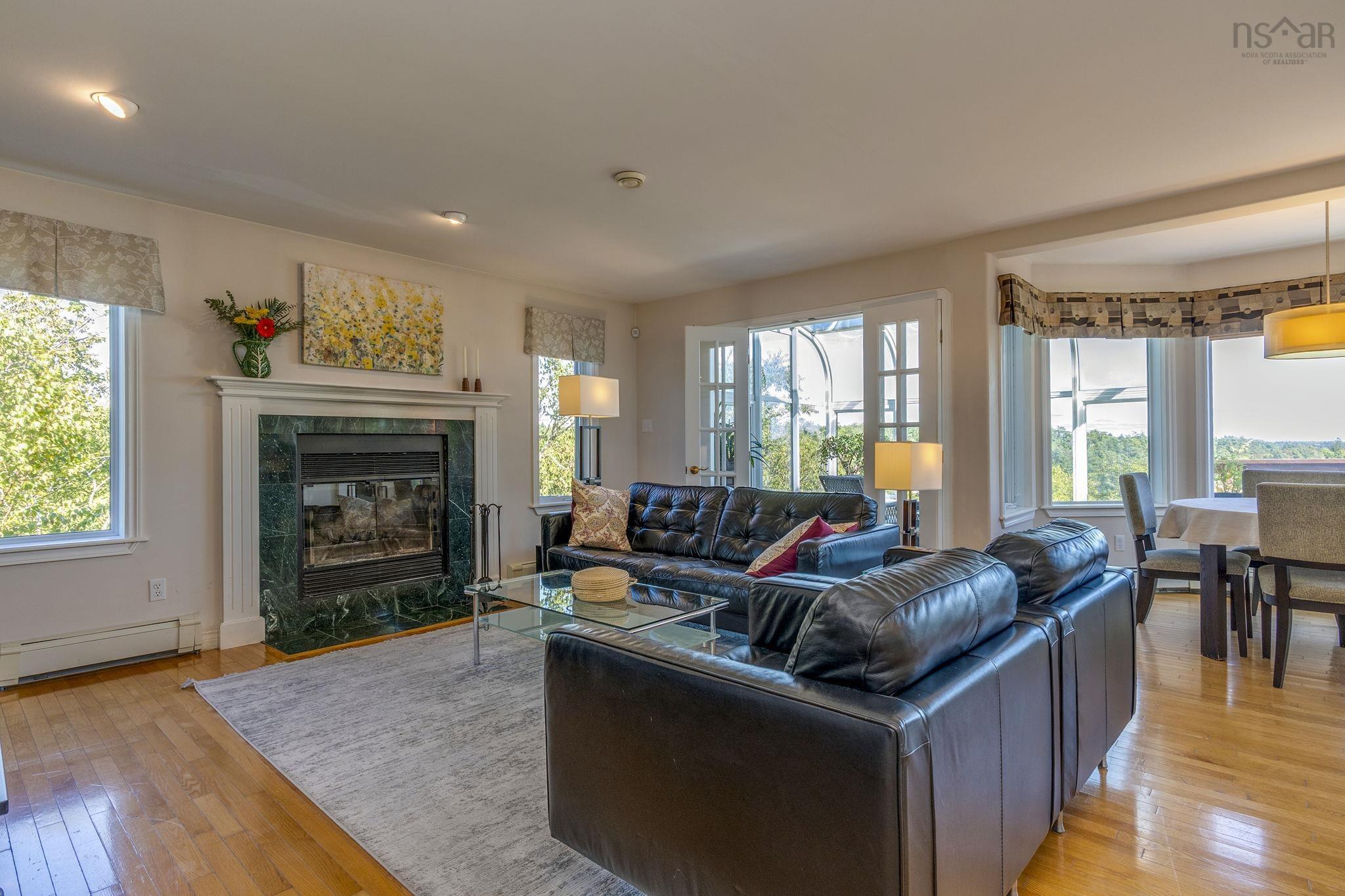 2550 Purcells Cove Road, Halifax, NS (MLS 202523338)