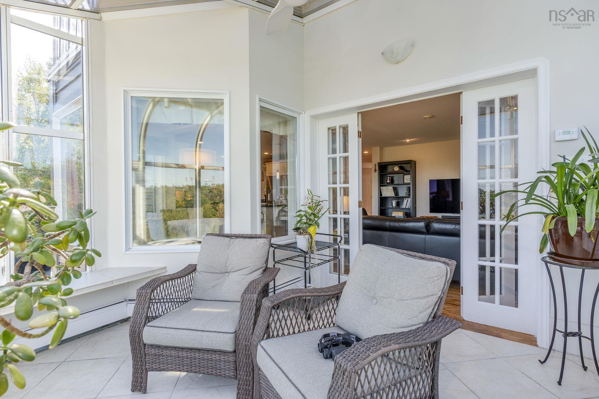 2550 Purcells Cove Road, Halifax, NS (MLS 202523338)