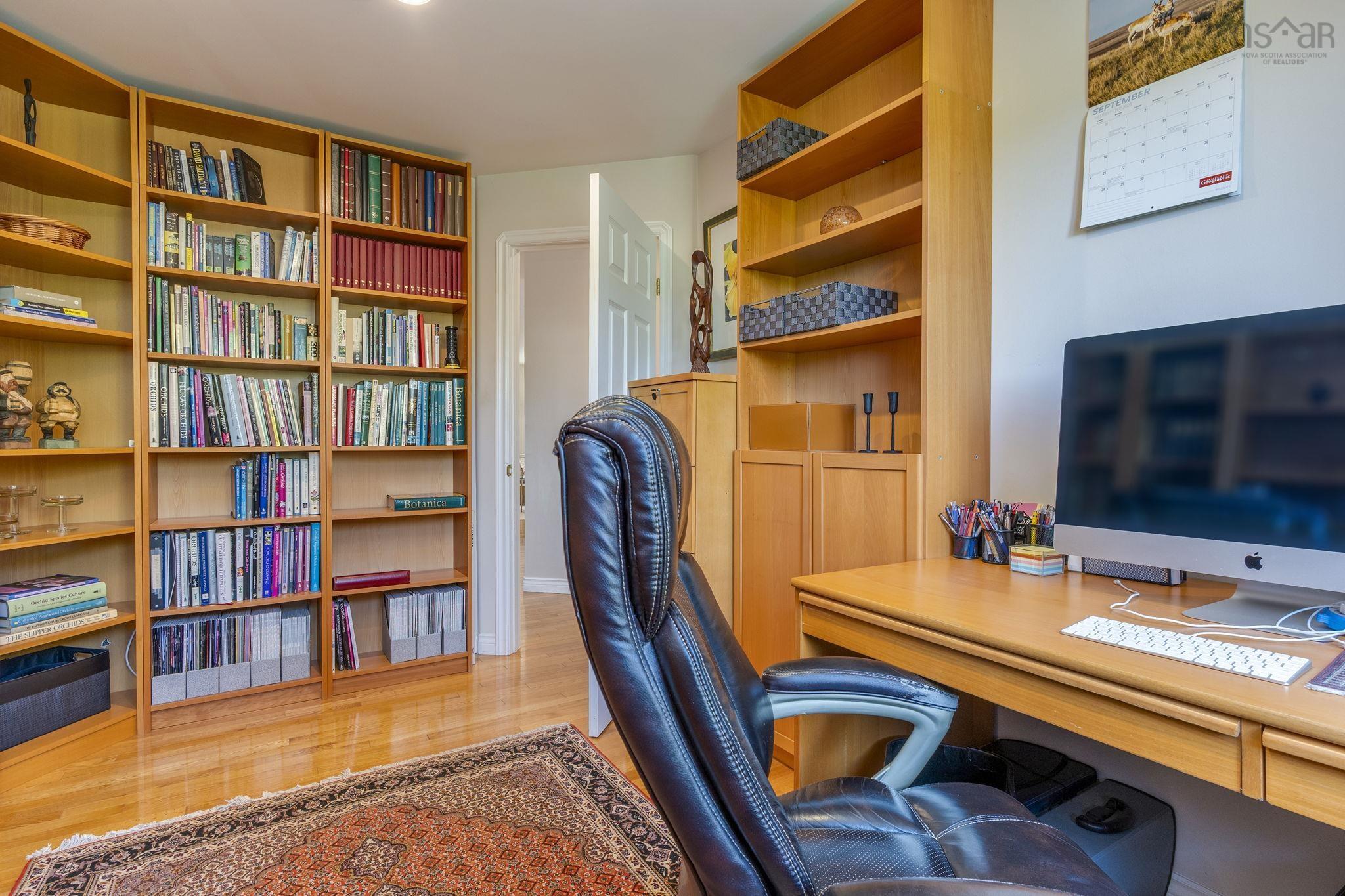 2550 Purcells Cove Road, Halifax, NS (MLS 202523338)