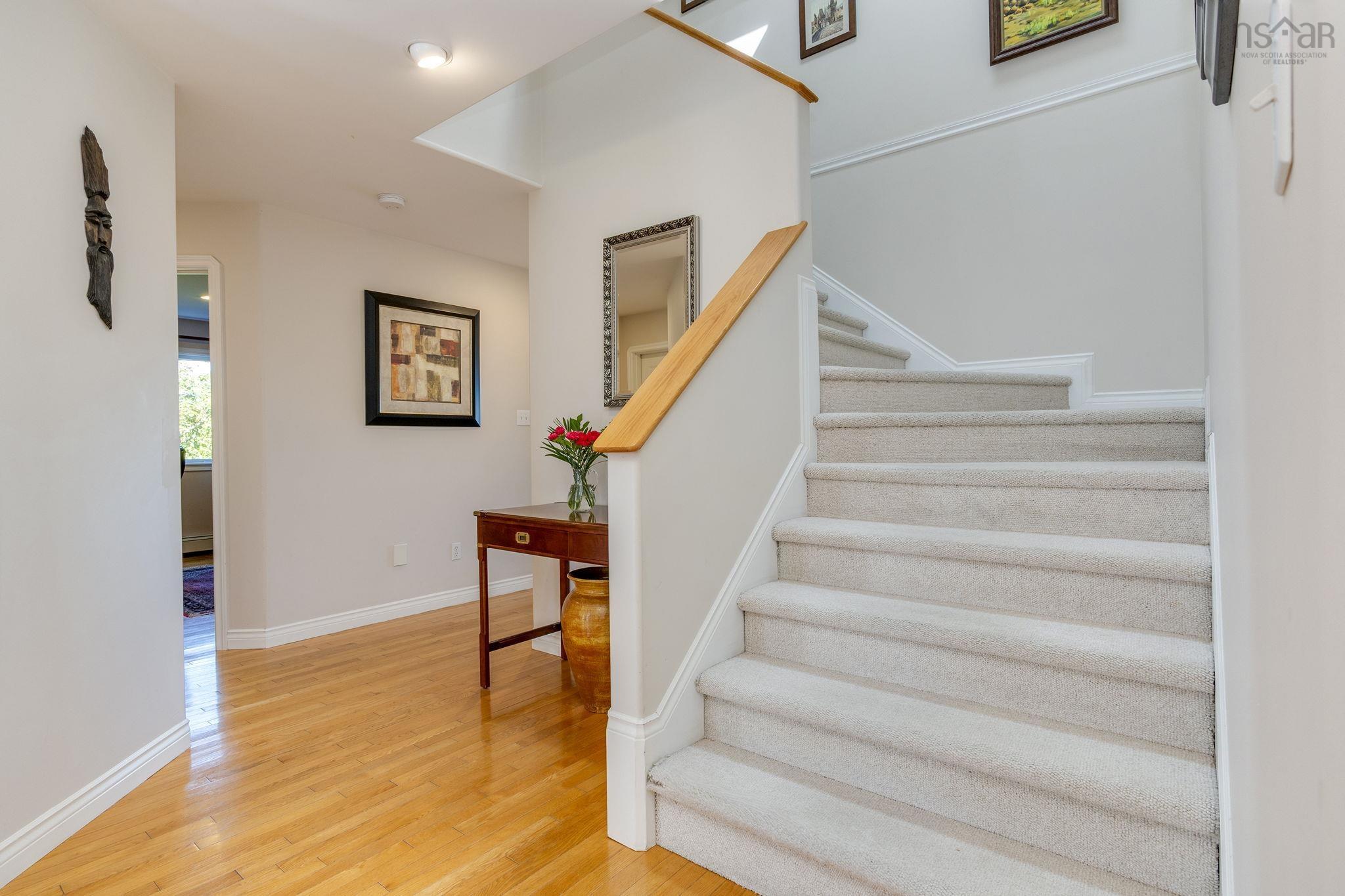 2550 Purcells Cove Road, Halifax, NS (MLS 202523338)