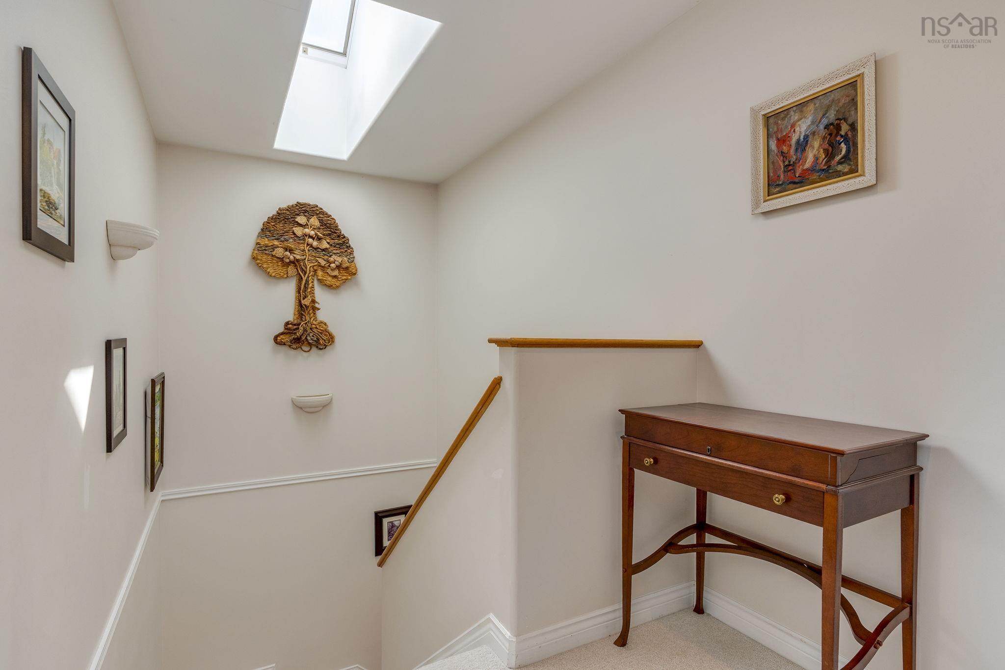 2550 Purcells Cove Road, Halifax, NS (MLS 202523338)