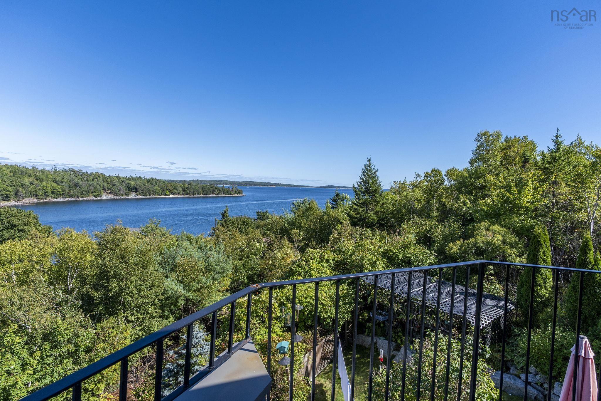 2550 Purcells Cove Road, Halifax, NS (MLS 202523338)