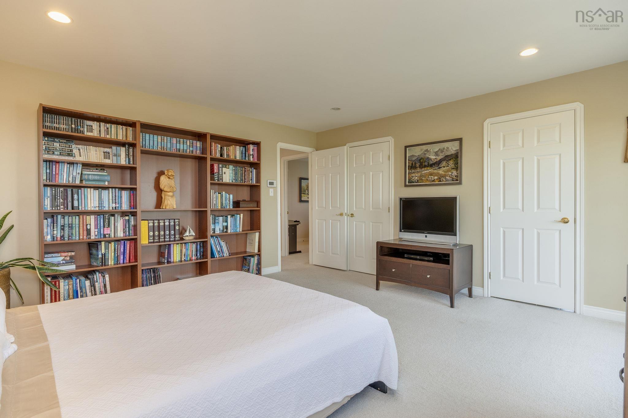 2550 Purcells Cove Road, Halifax, NS (MLS 202523338)