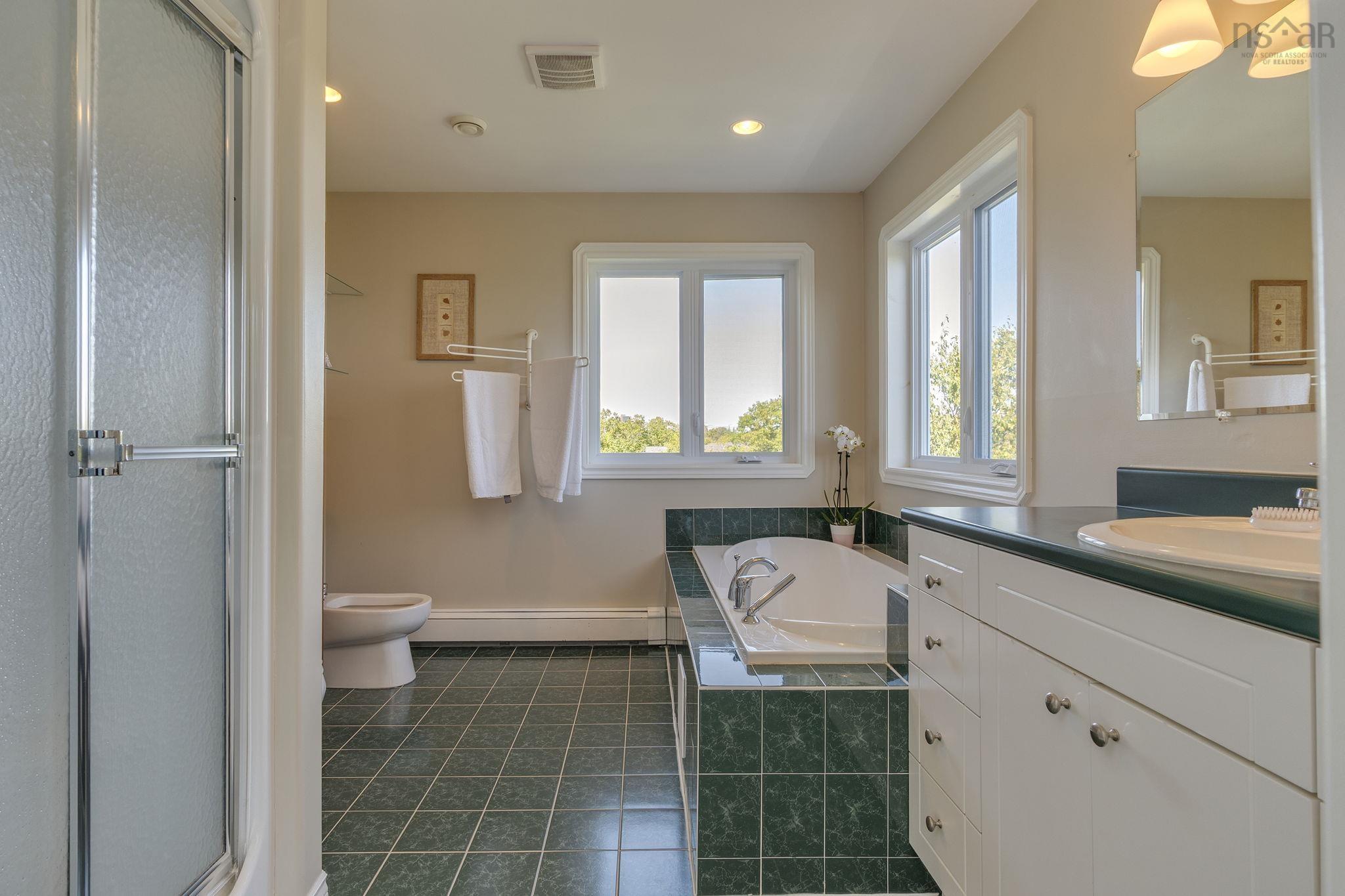 2550 Purcells Cove Road, Halifax, NS (MLS 202523338)