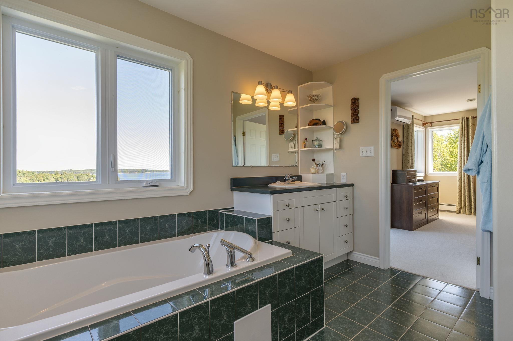 2550 Purcells Cove Road, Halifax, NS (MLS 202523338)