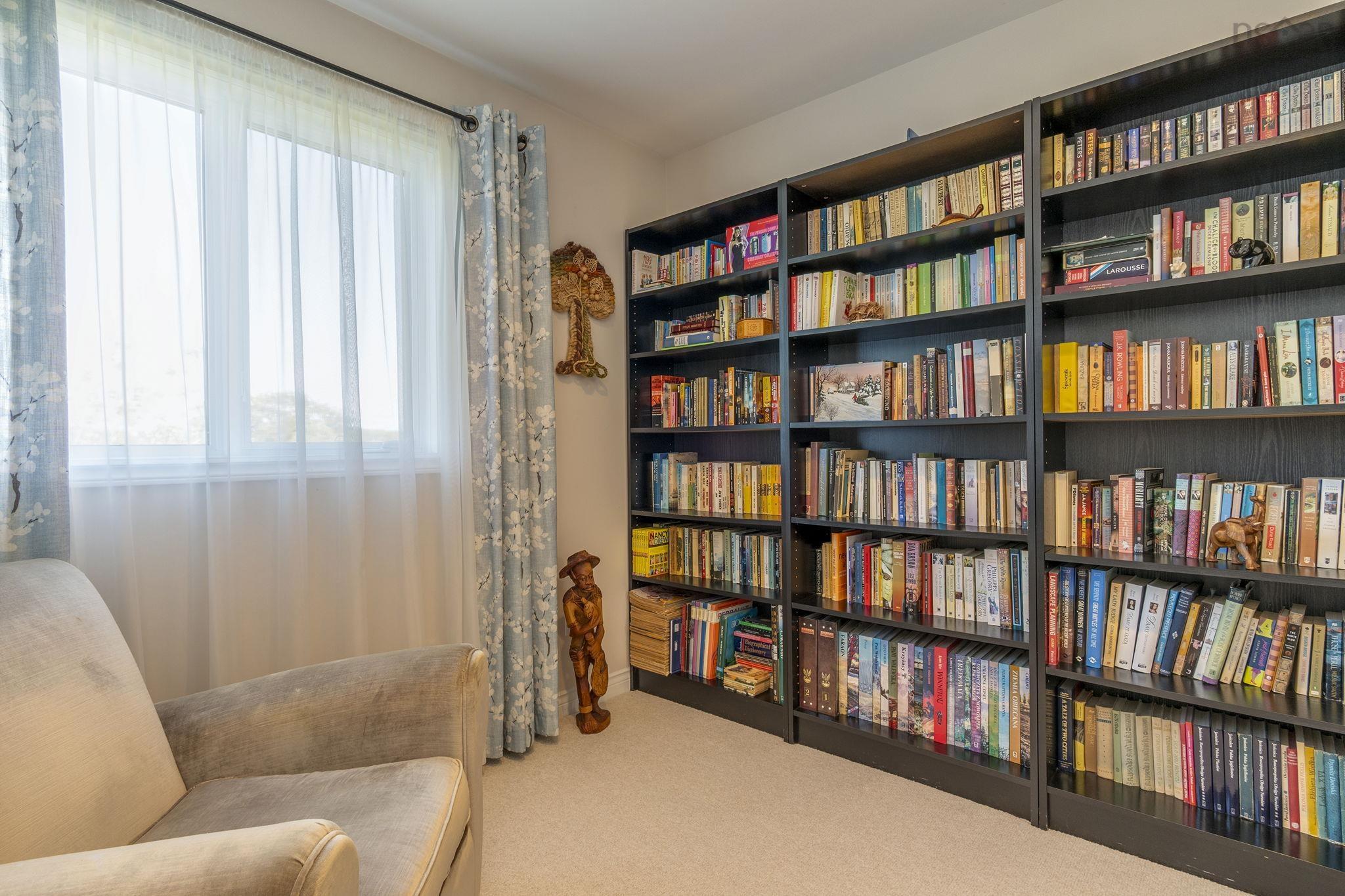 2550 Purcells Cove Road, Halifax, NS (MLS 202523338)