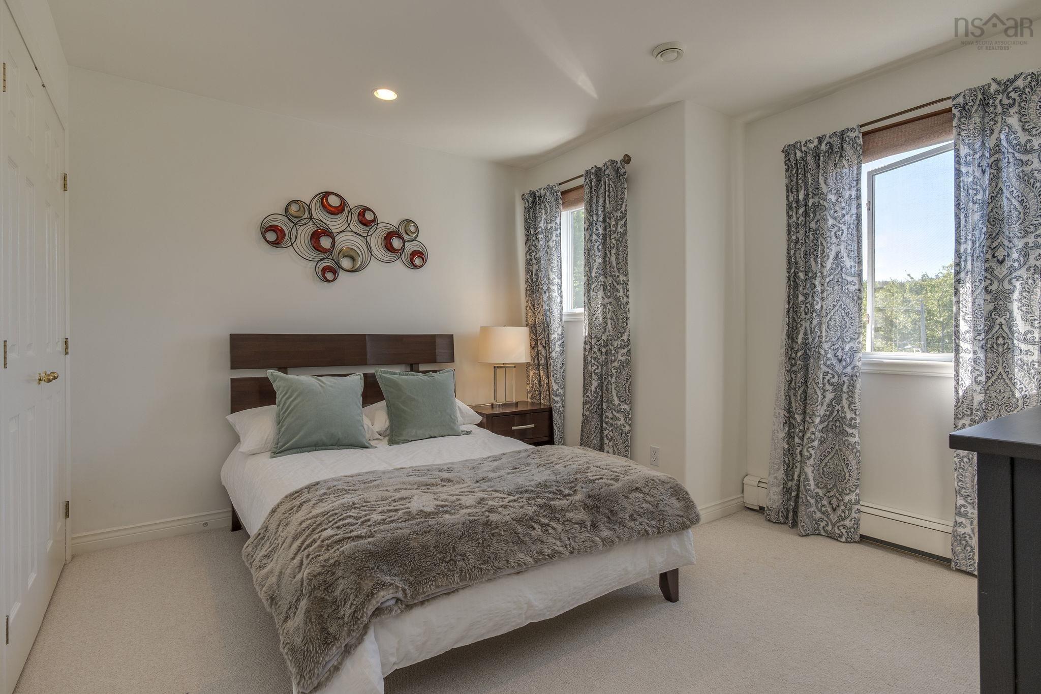 2550 Purcells Cove Road, Halifax, NS (MLS 202523338)