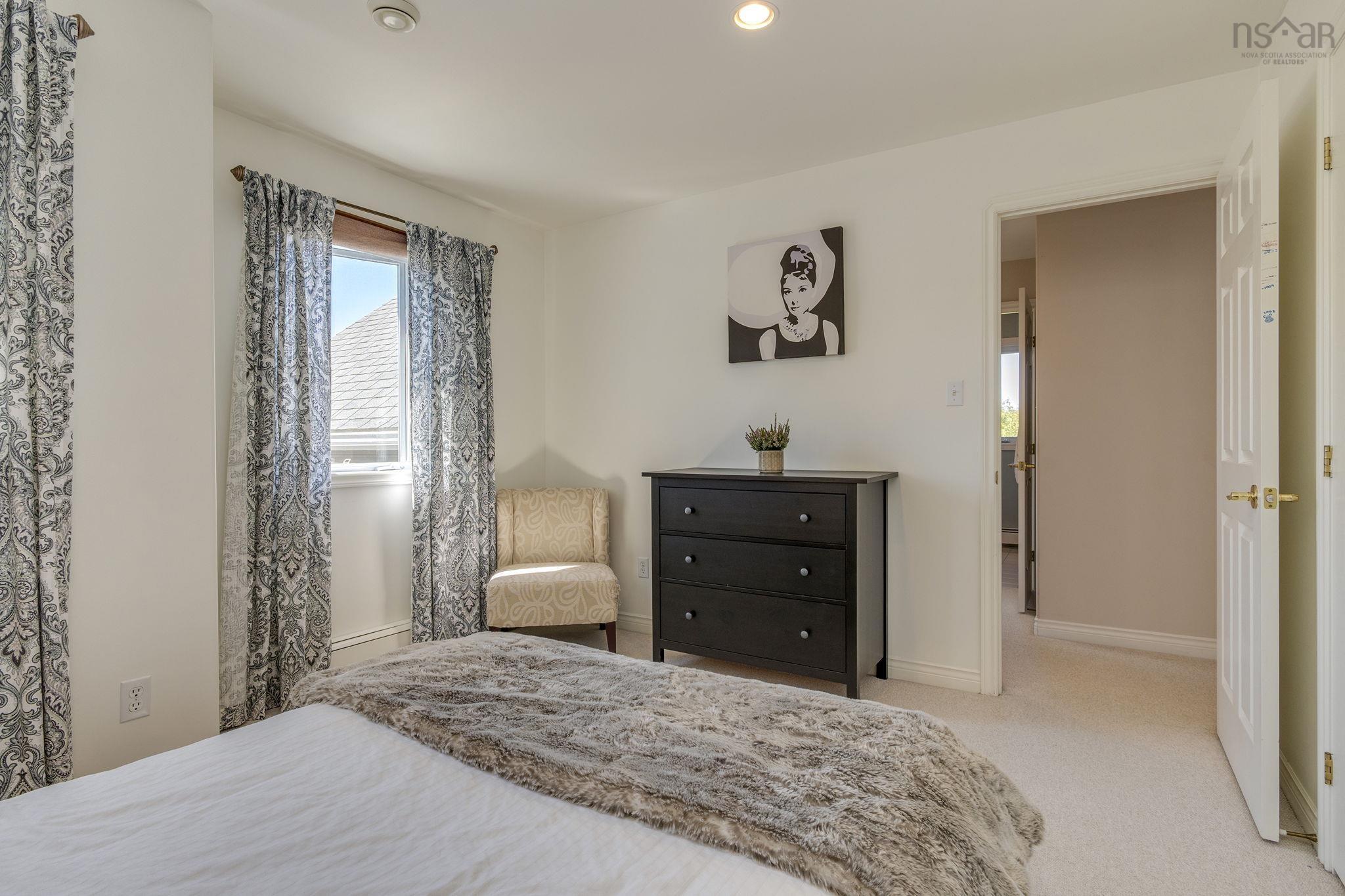 2550 Purcells Cove Road, Halifax, NS (MLS 202523338)