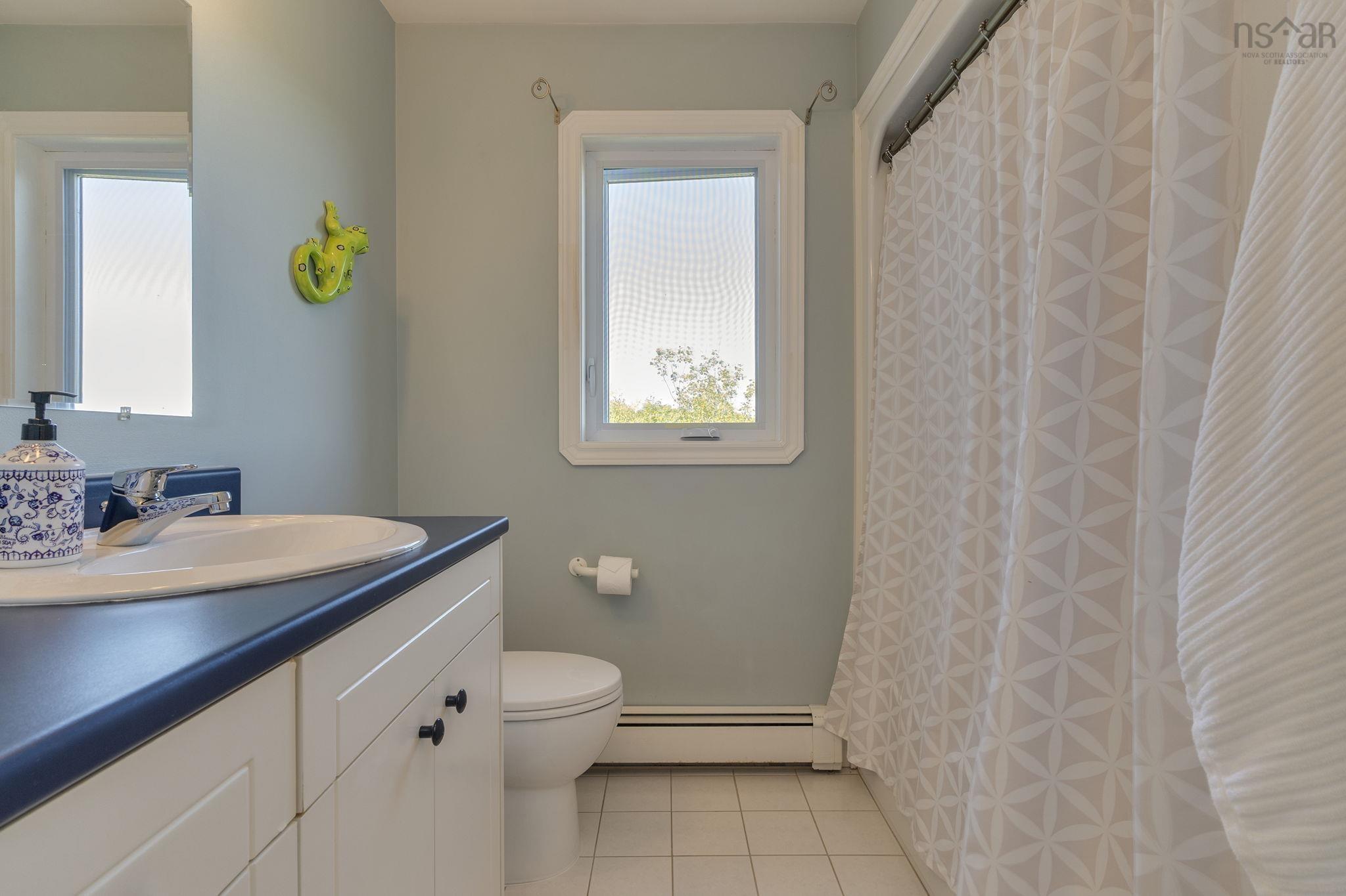 2550 Purcells Cove Road, Halifax, NS (MLS 202523338)