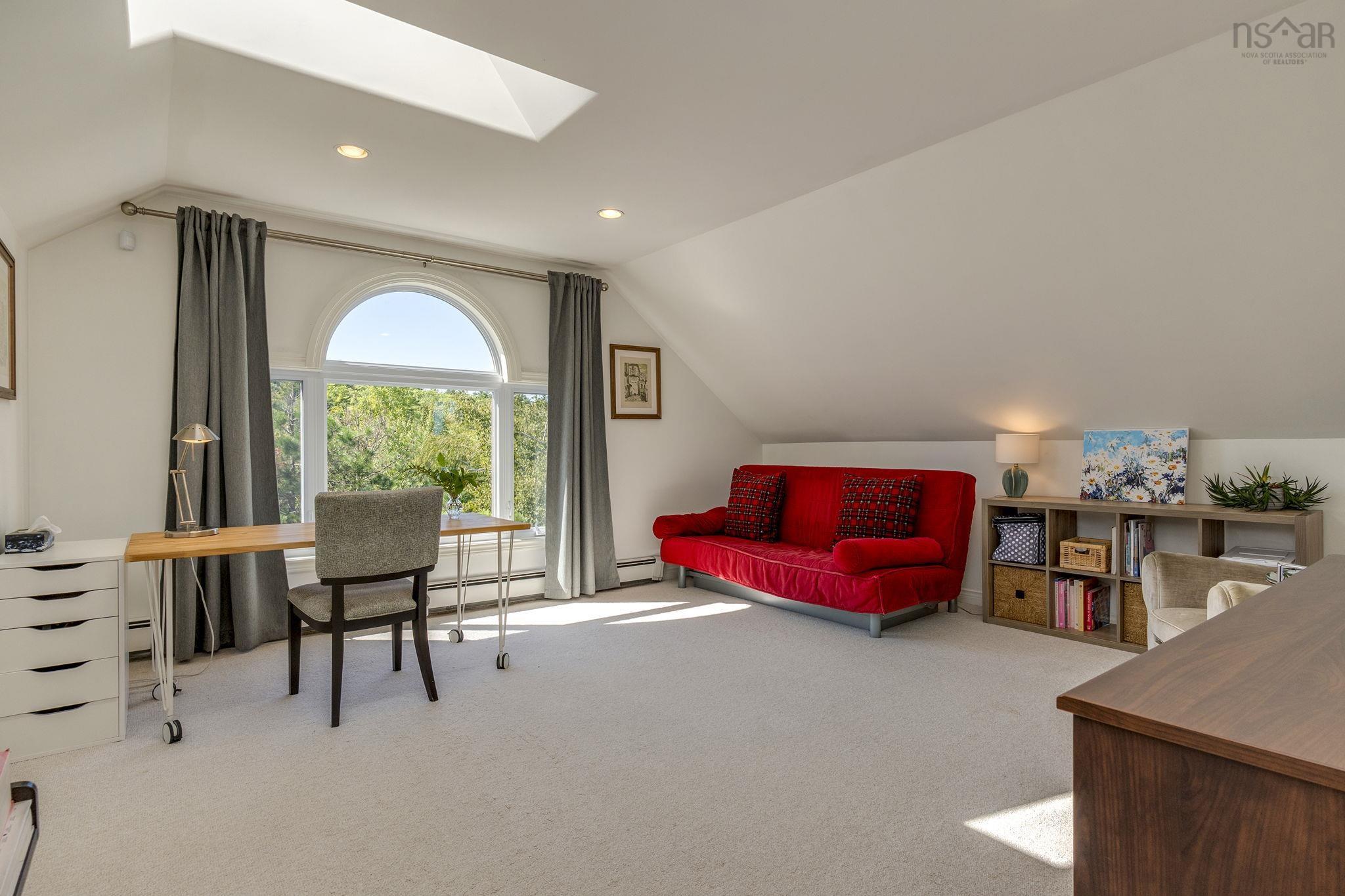 2550 Purcells Cove Road, Halifax, NS (MLS 202523338)