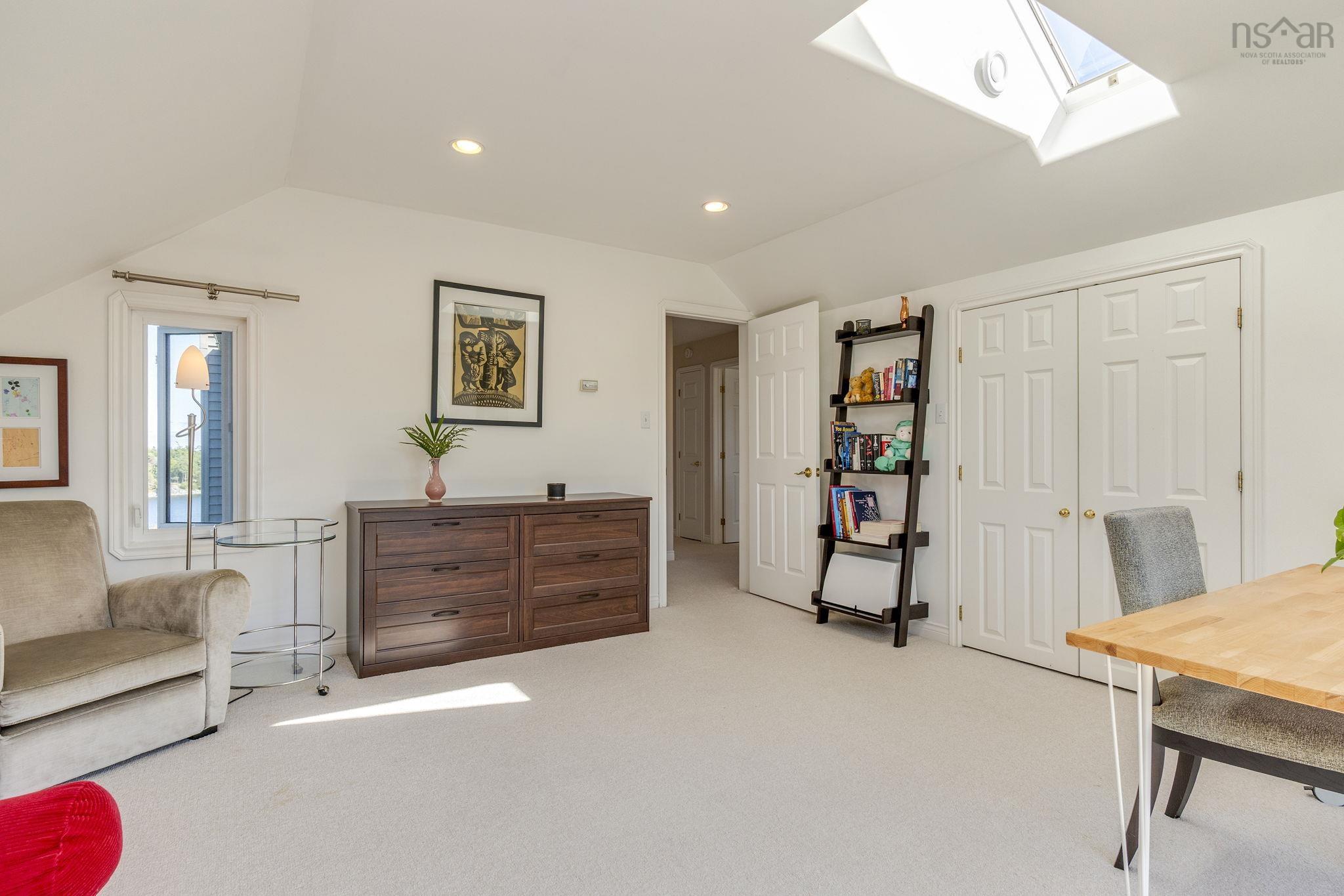 2550 Purcells Cove Road, Halifax, NS (MLS 202523338)