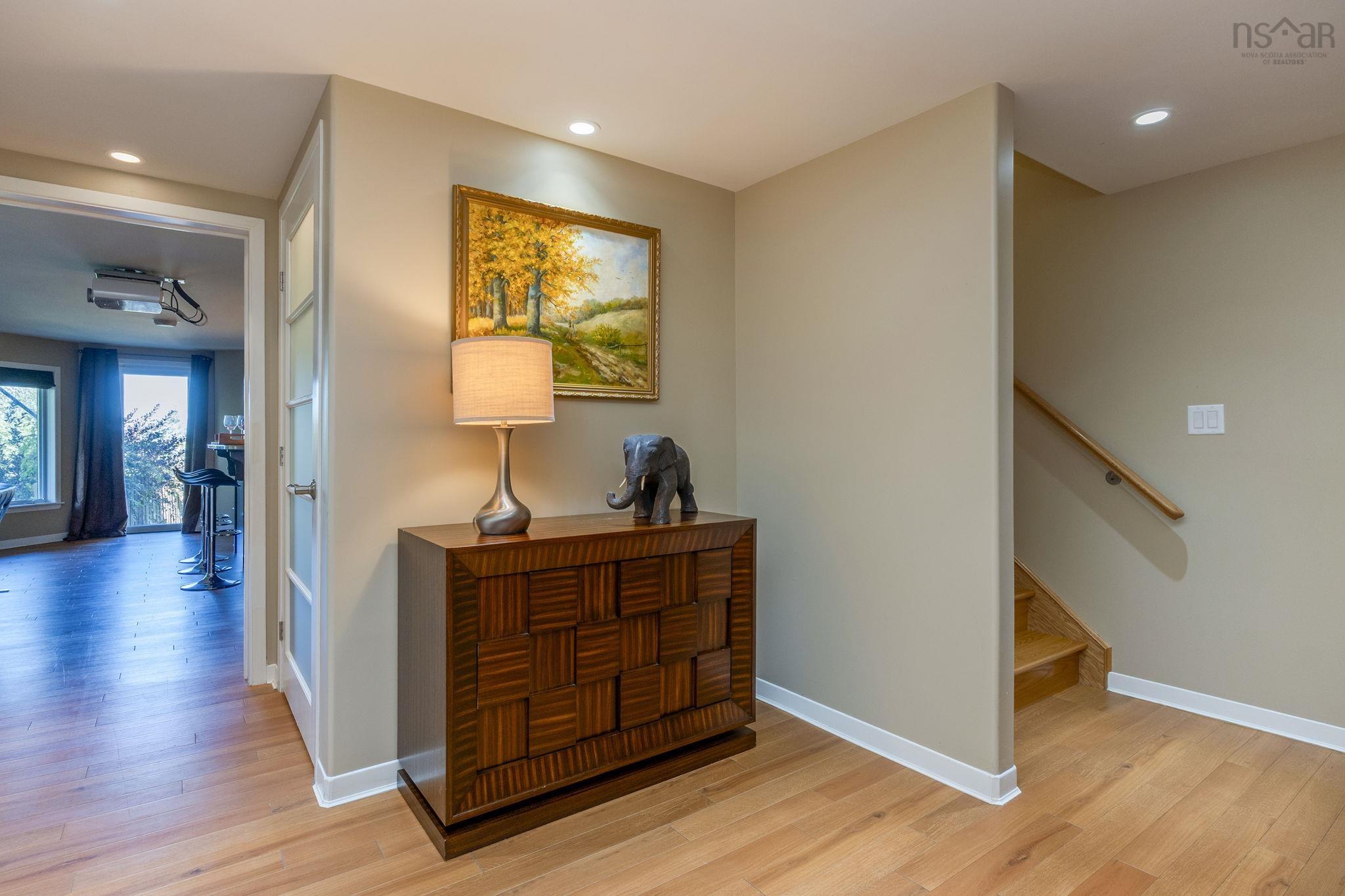 2550 Purcells Cove Road, Halifax, NS (MLS 202523338)