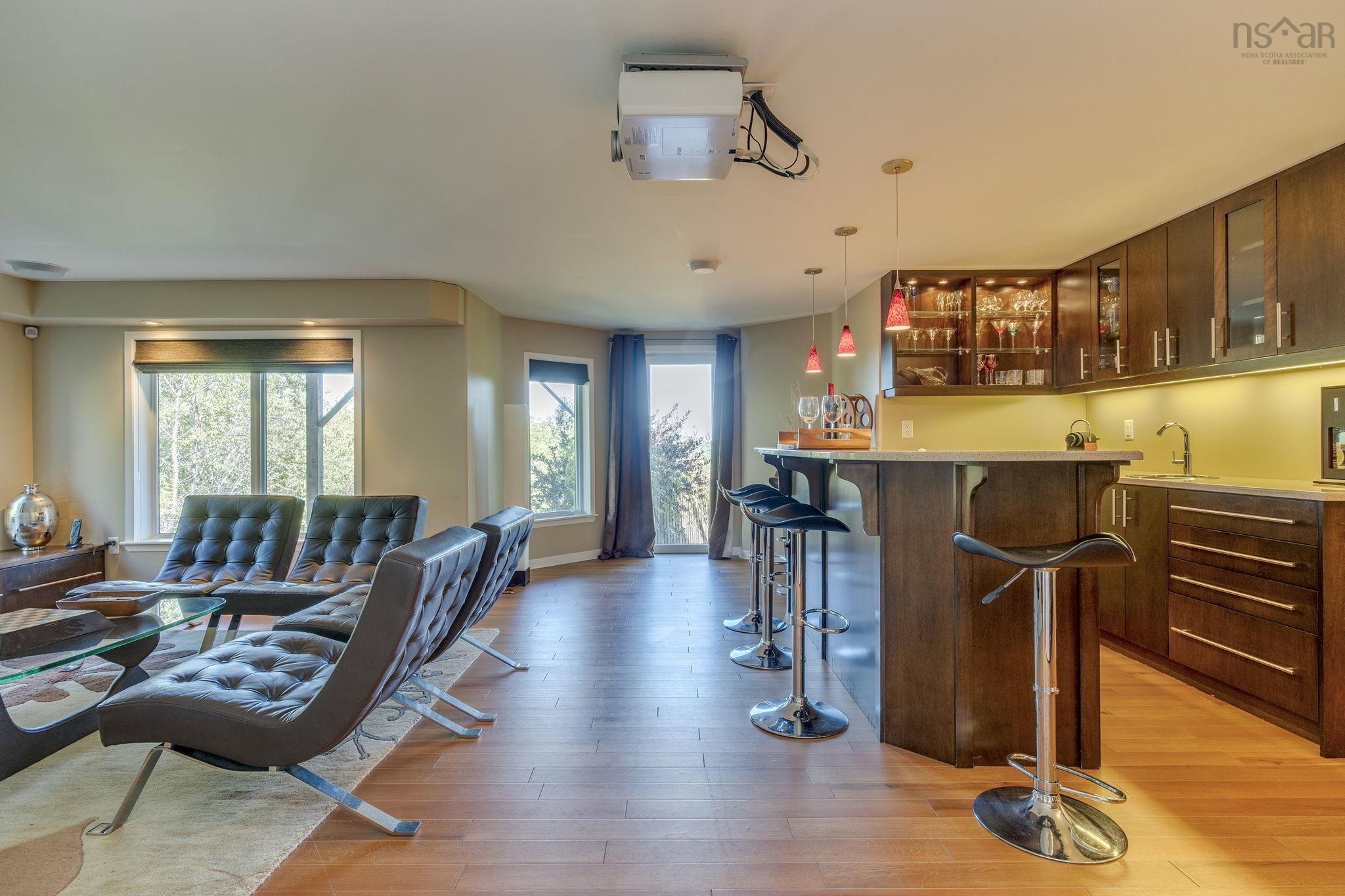 2550 Purcells Cove Road, Halifax, NS (MLS 202523338)