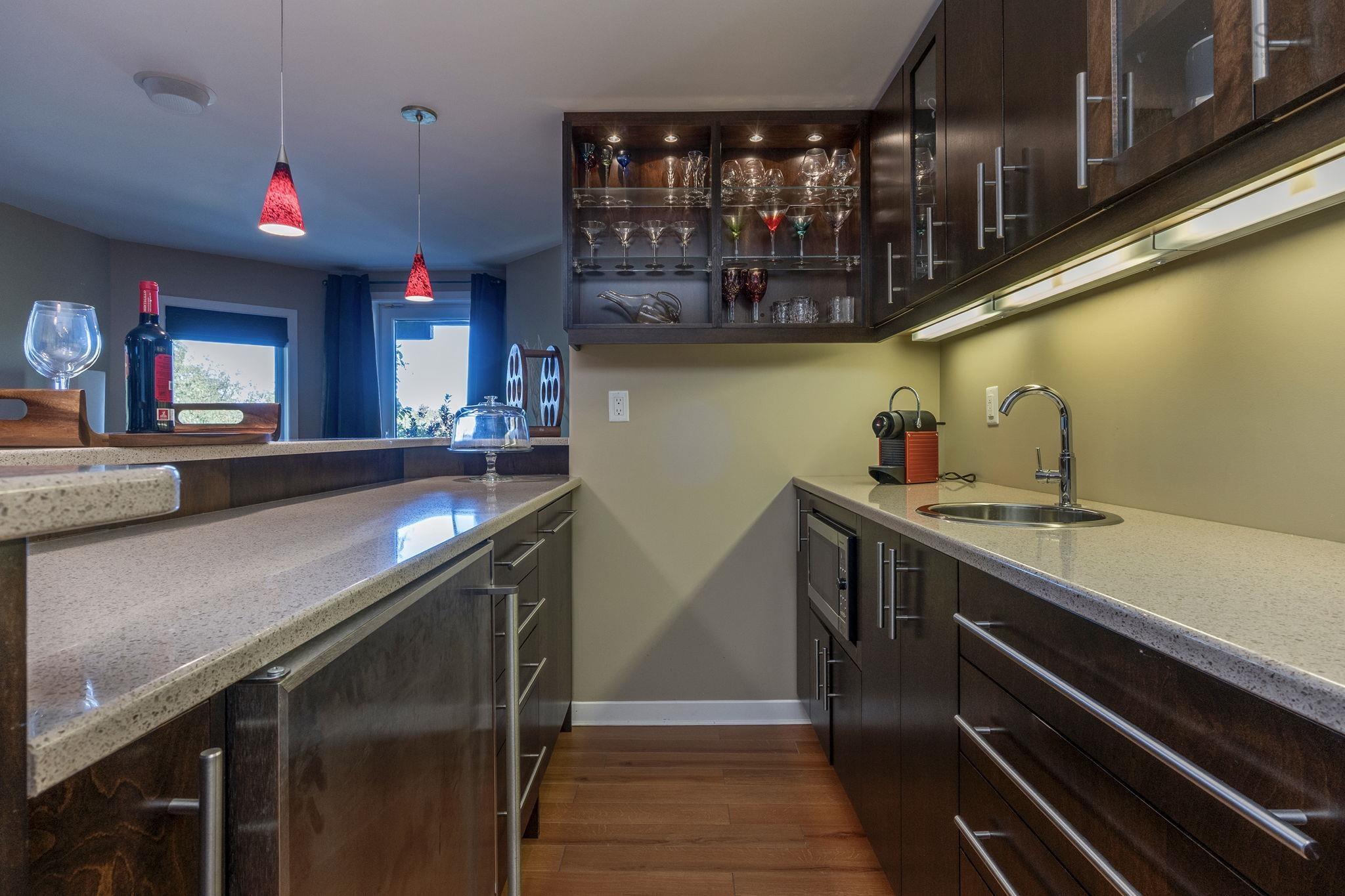 2550 Purcells Cove Road, Halifax, NS (MLS 202523338)