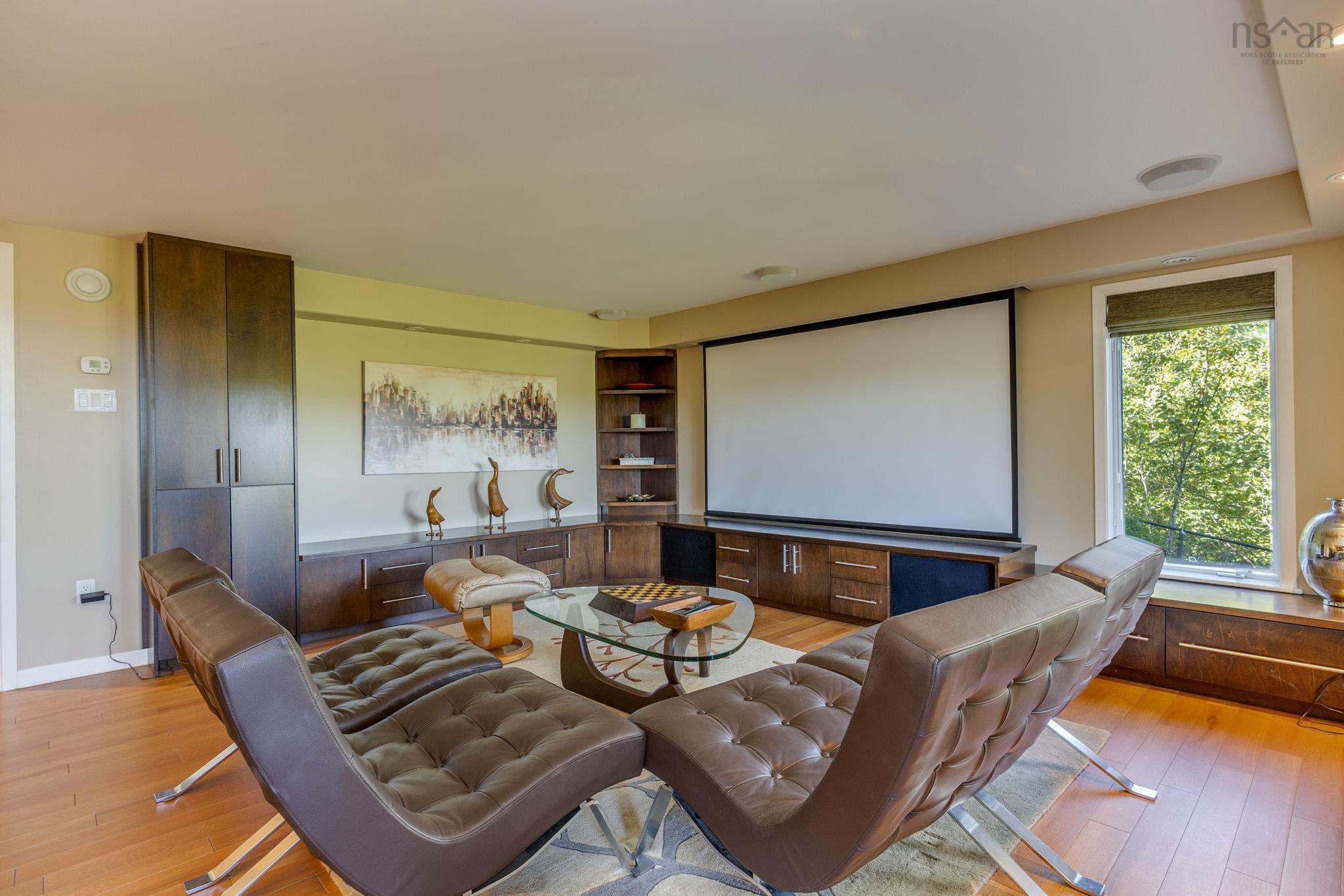 2550 Purcells Cove Road, Halifax, NS (MLS 202523338)