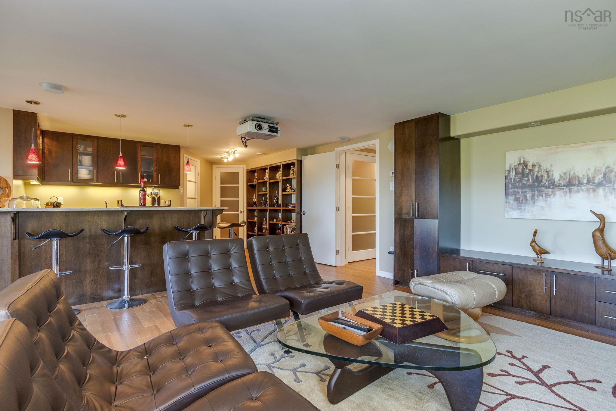 2550 Purcells Cove Road, Halifax, NS (MLS 202523338)