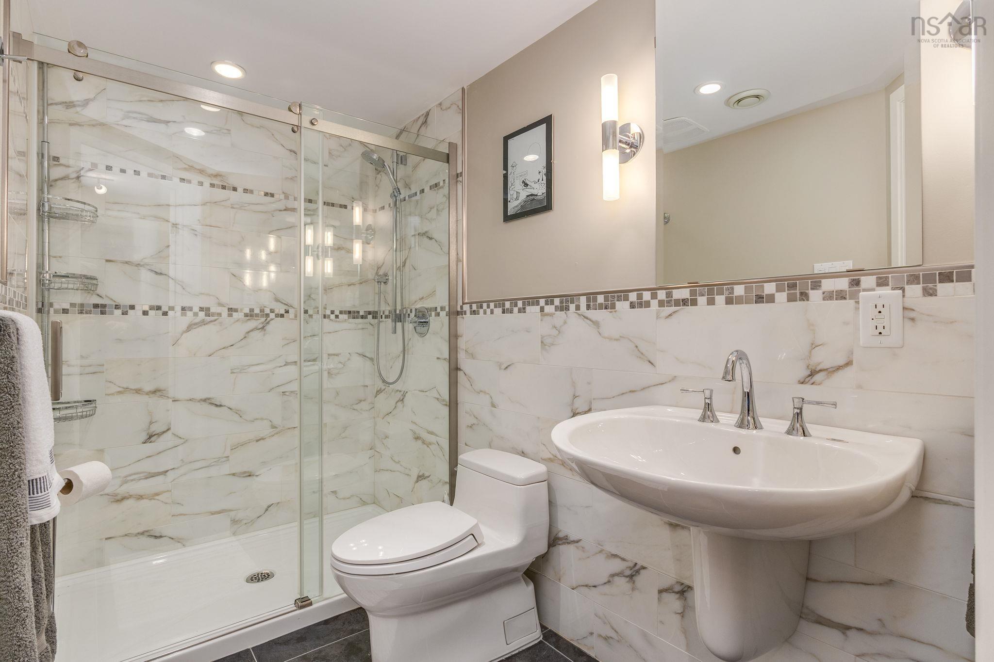 2550 Purcells Cove Road, Halifax, NS (MLS 202523338)