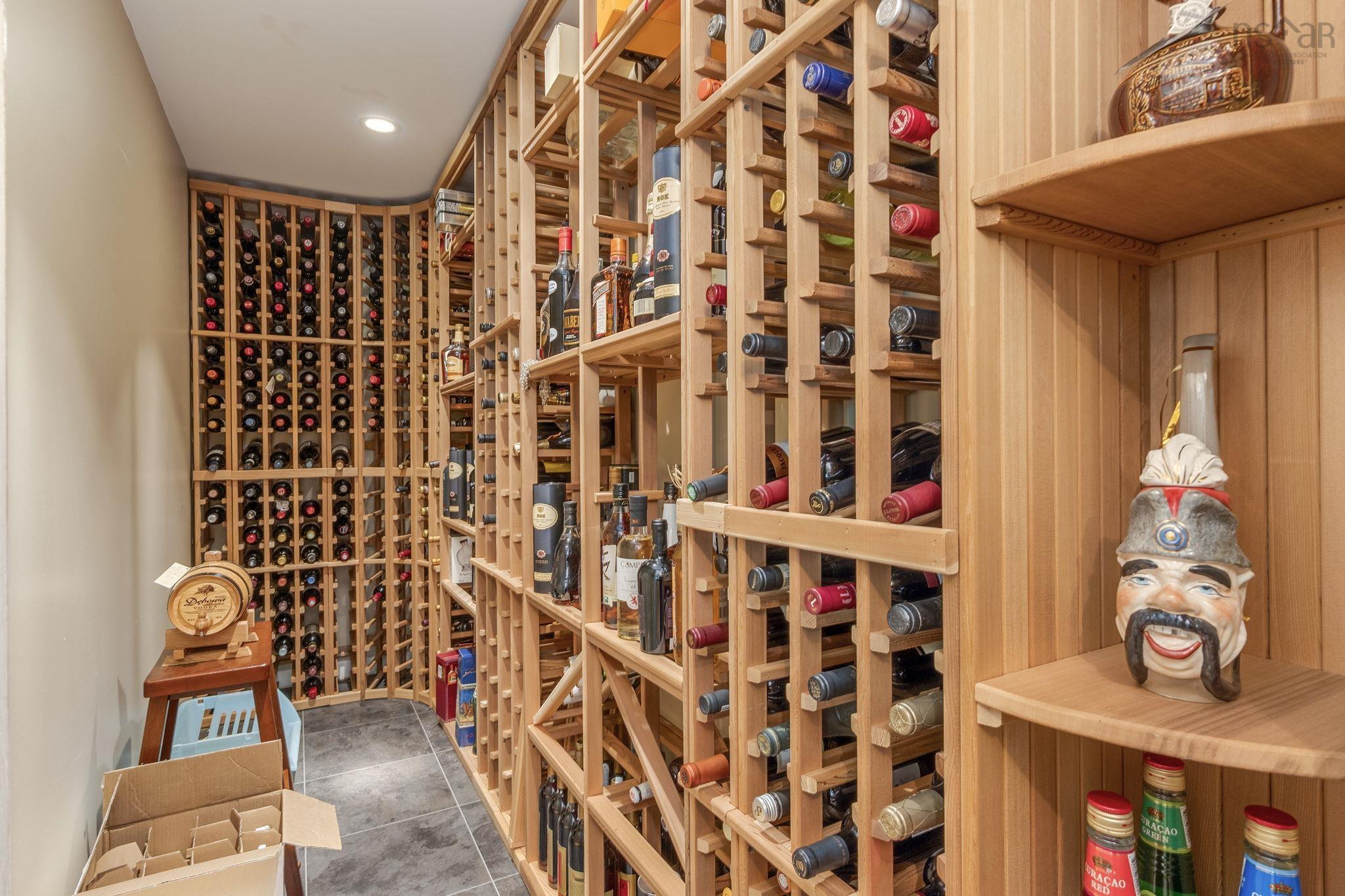 2550 Purcells Cove Road, Halifax, NS (MLS 202523338)