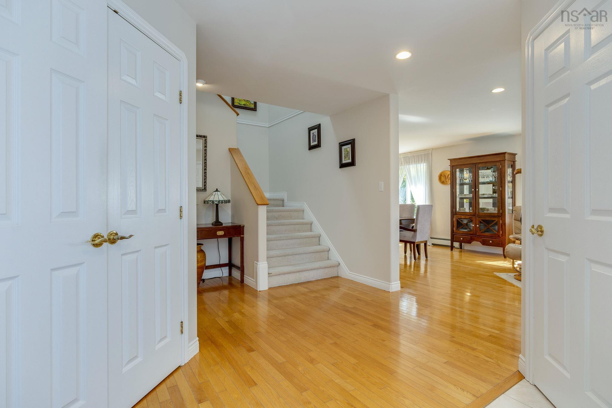 2550 Purcells Cove Road, Halifax, NS (MLS 202523338)