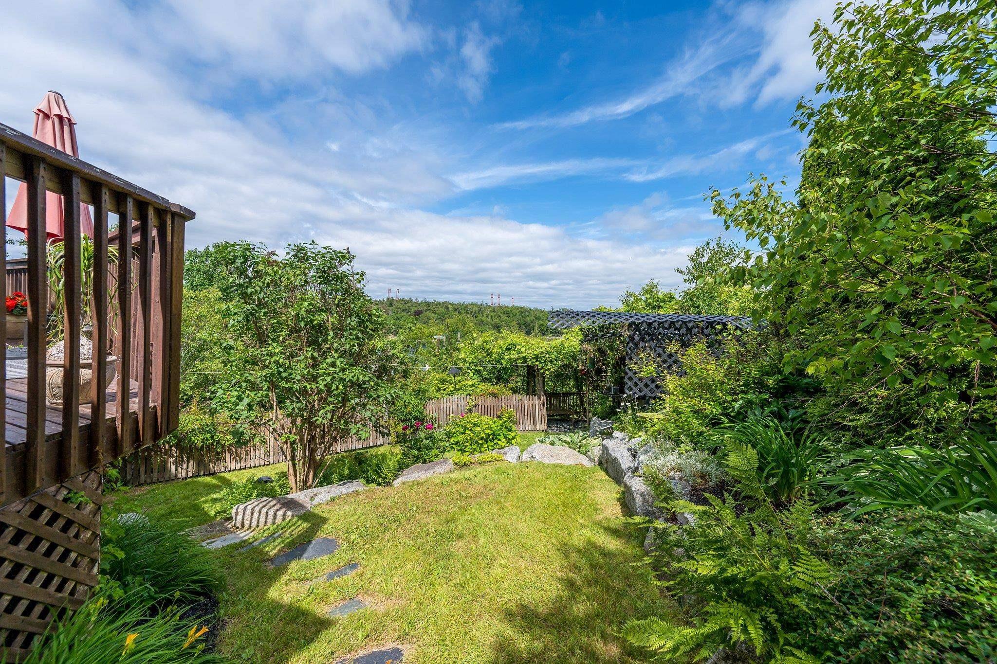 2550 Purcells Cove Road, Halifax, NS (MLS 202523338)