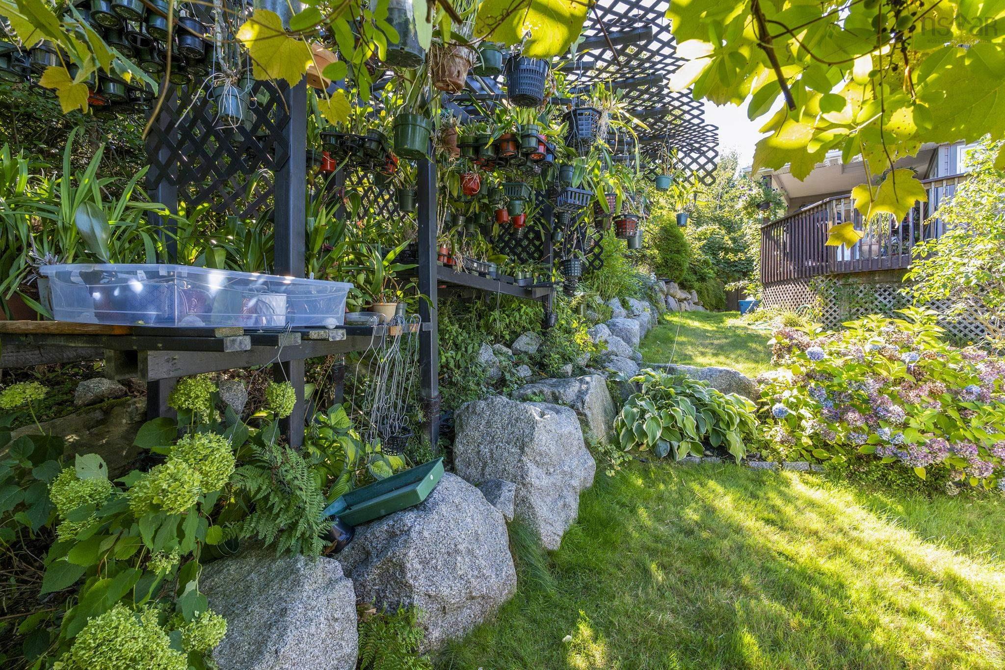 2550 Purcells Cove Road, Halifax, NS (MLS 202523338)