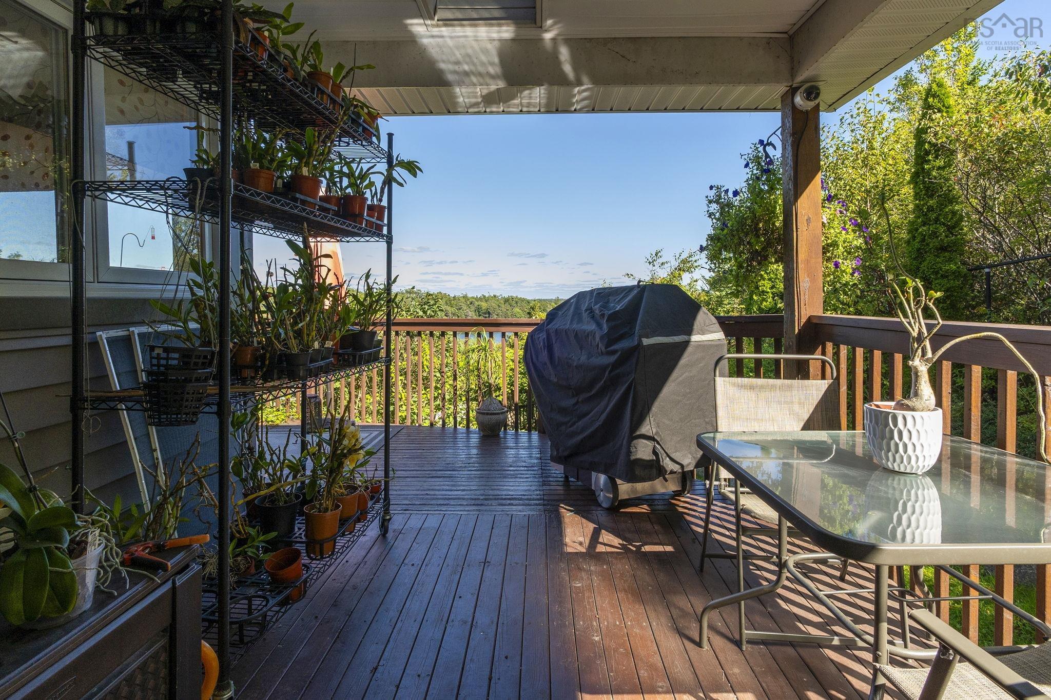 2550 Purcells Cove Road, Halifax, NS (MLS 202523338)