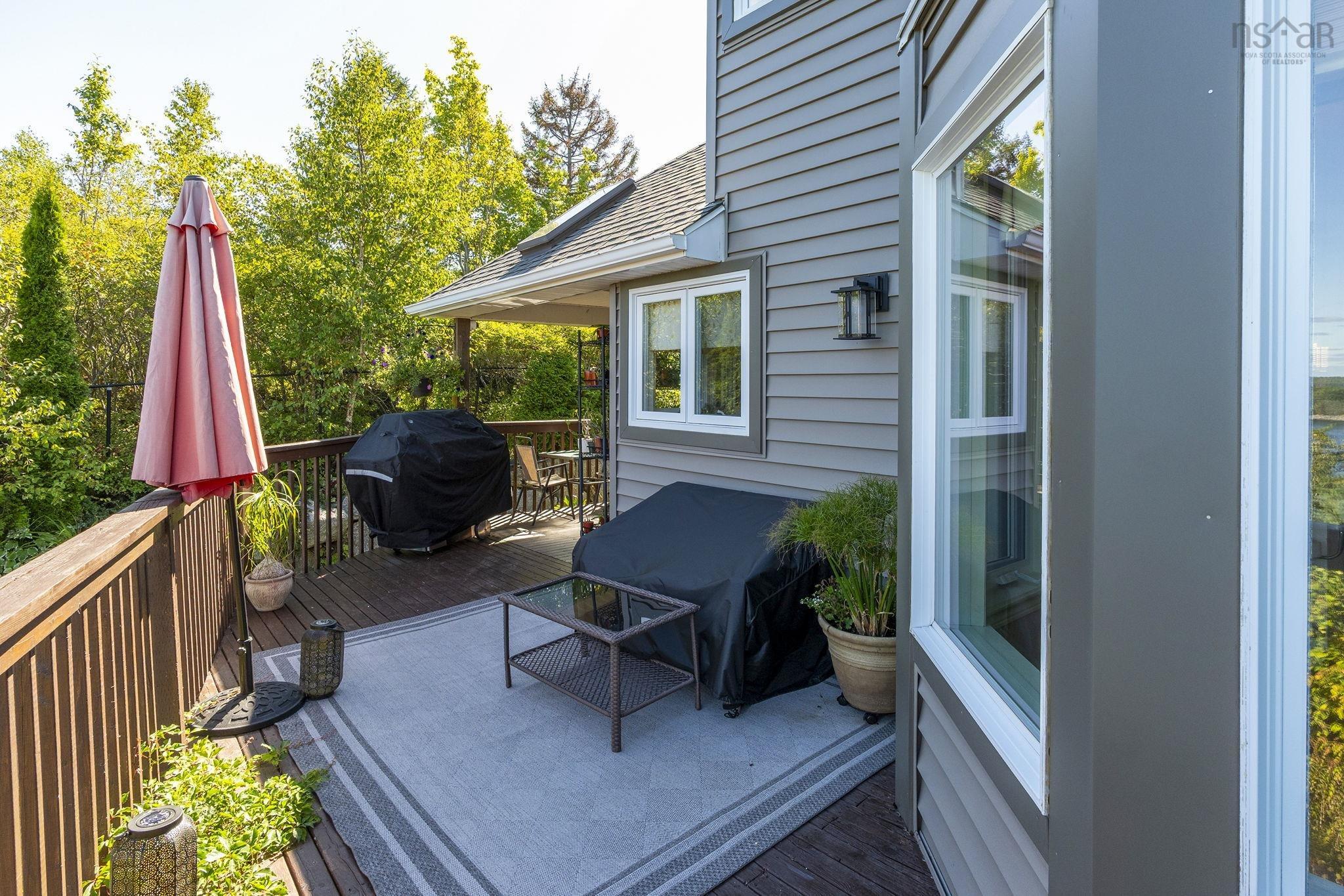 2550 Purcells Cove Road, Halifax, NS (MLS 202523338)