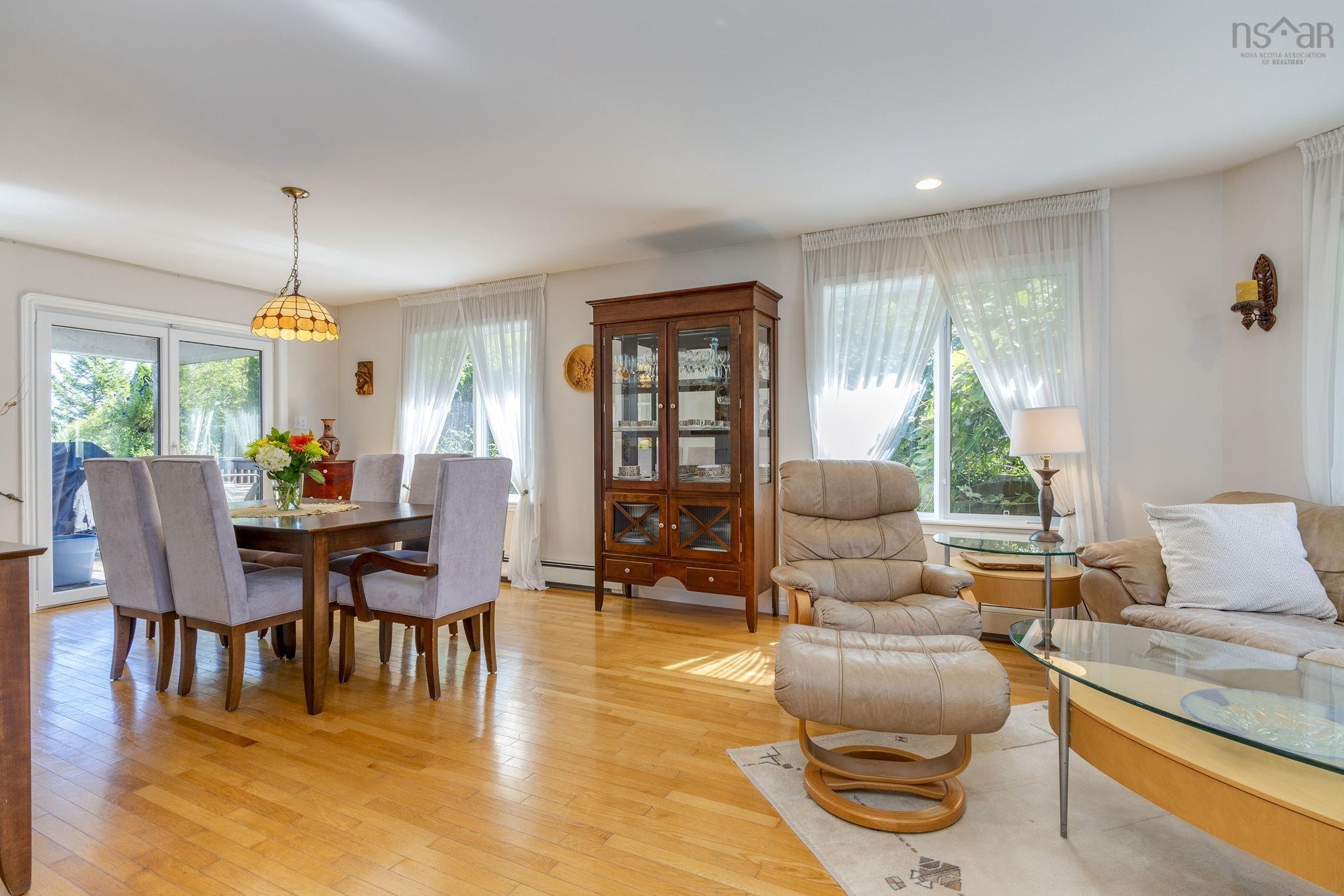 2550 Purcells Cove Road, Halifax, NS (MLS 202523338)