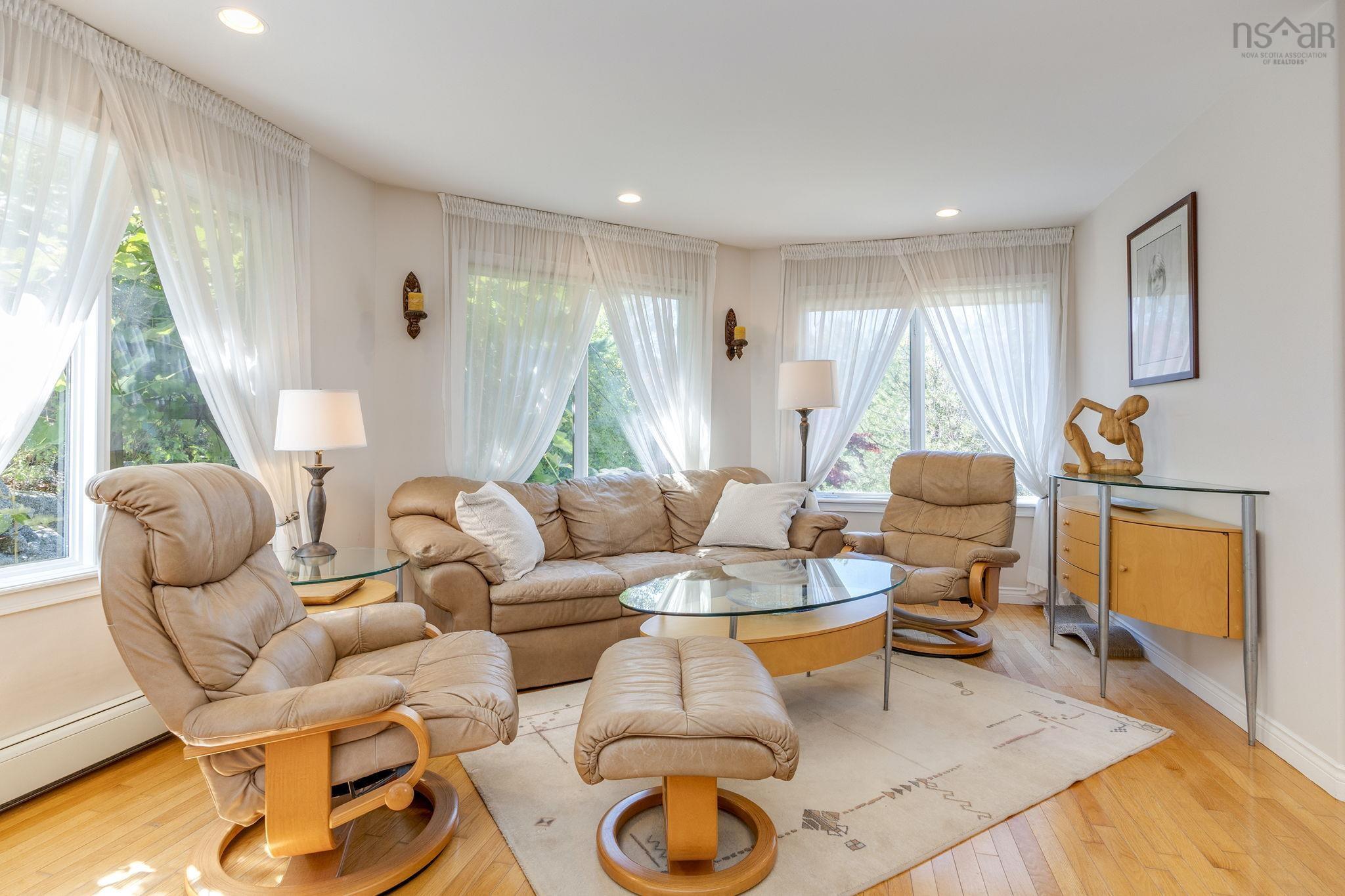 2550 Purcells Cove Road, Halifax, NS (MLS 202523338)