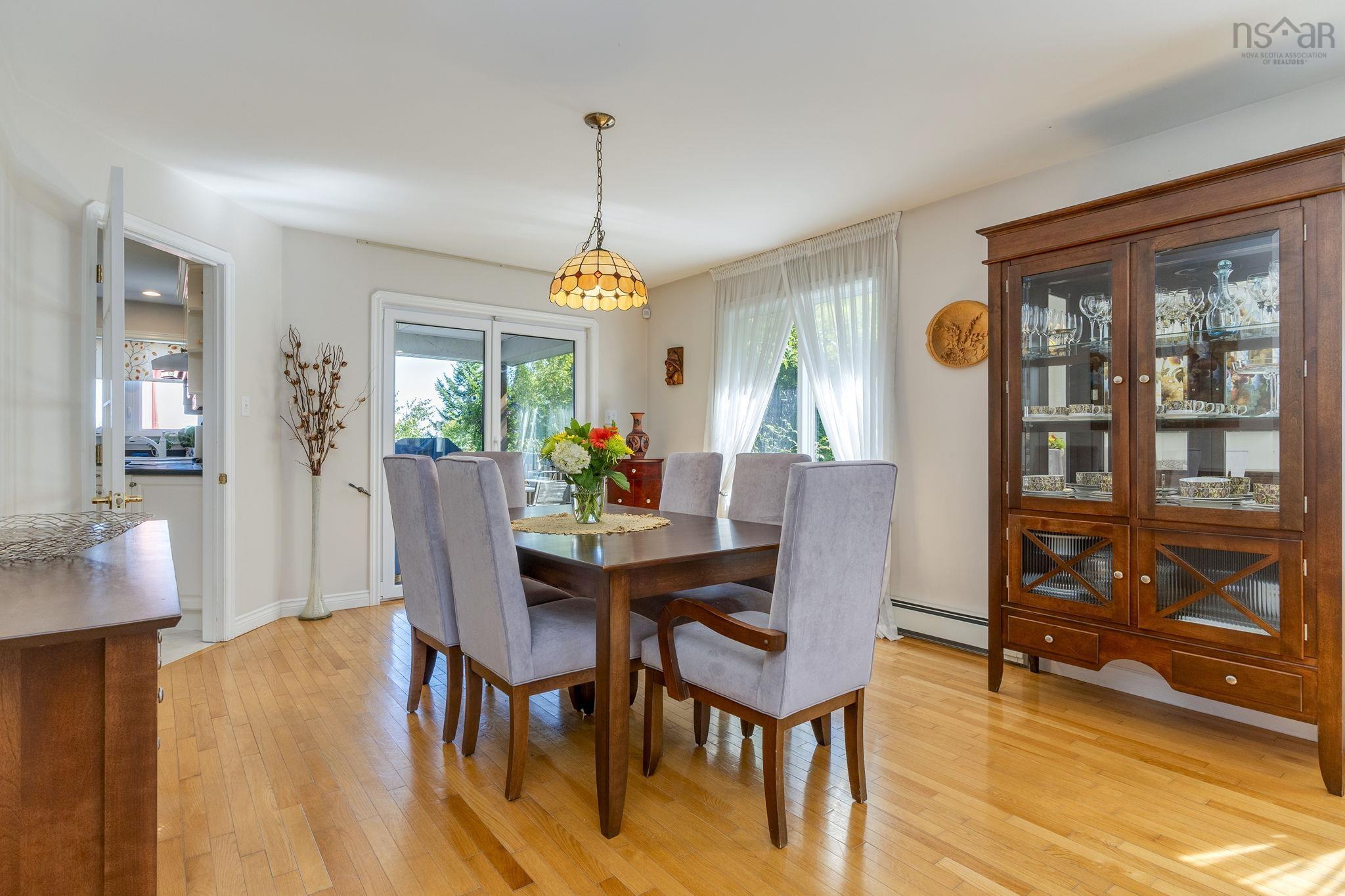 2550 Purcells Cove Road, Halifax, NS (MLS 202523338)