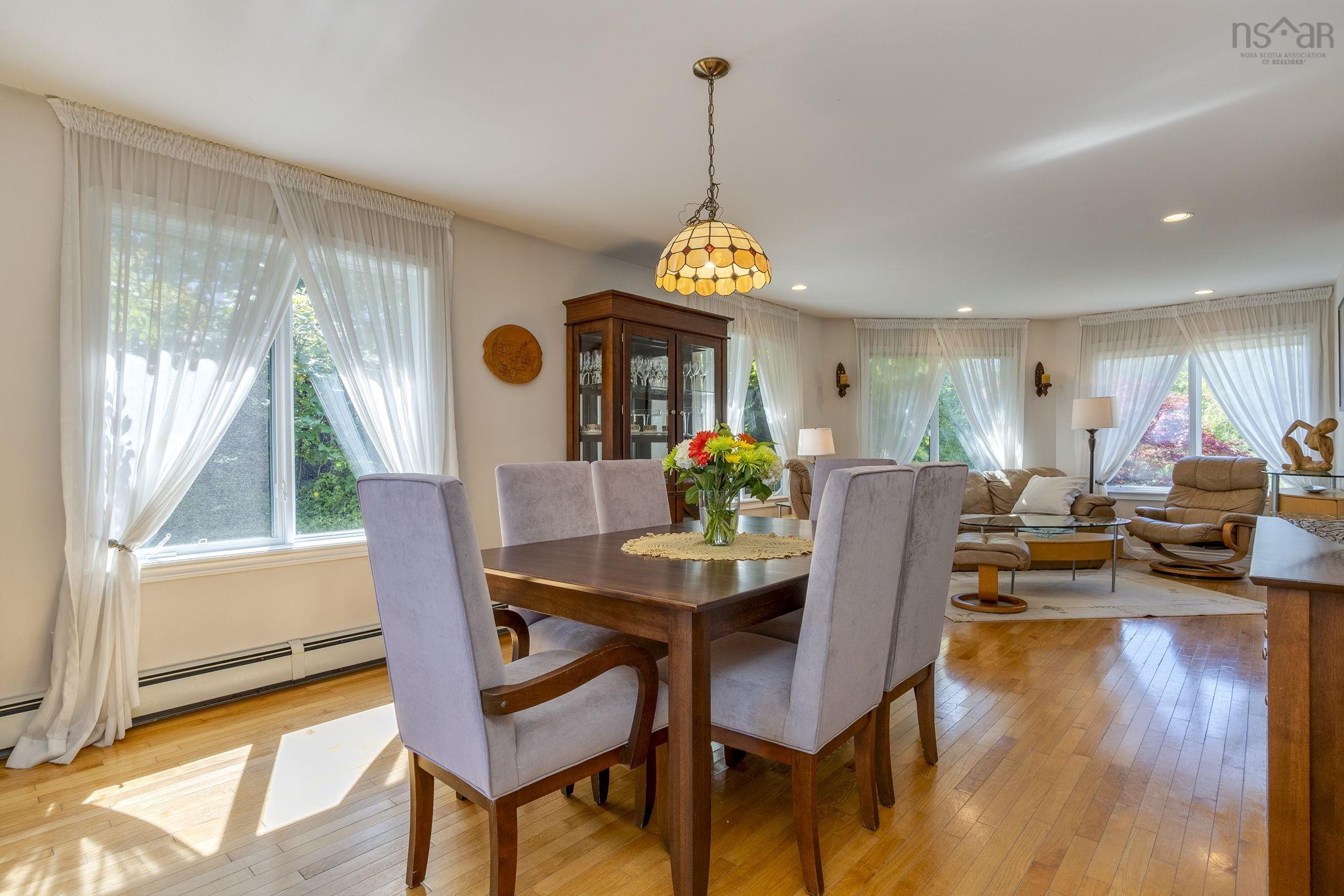 2550 Purcells Cove Road, Halifax, NS (MLS 202523338)