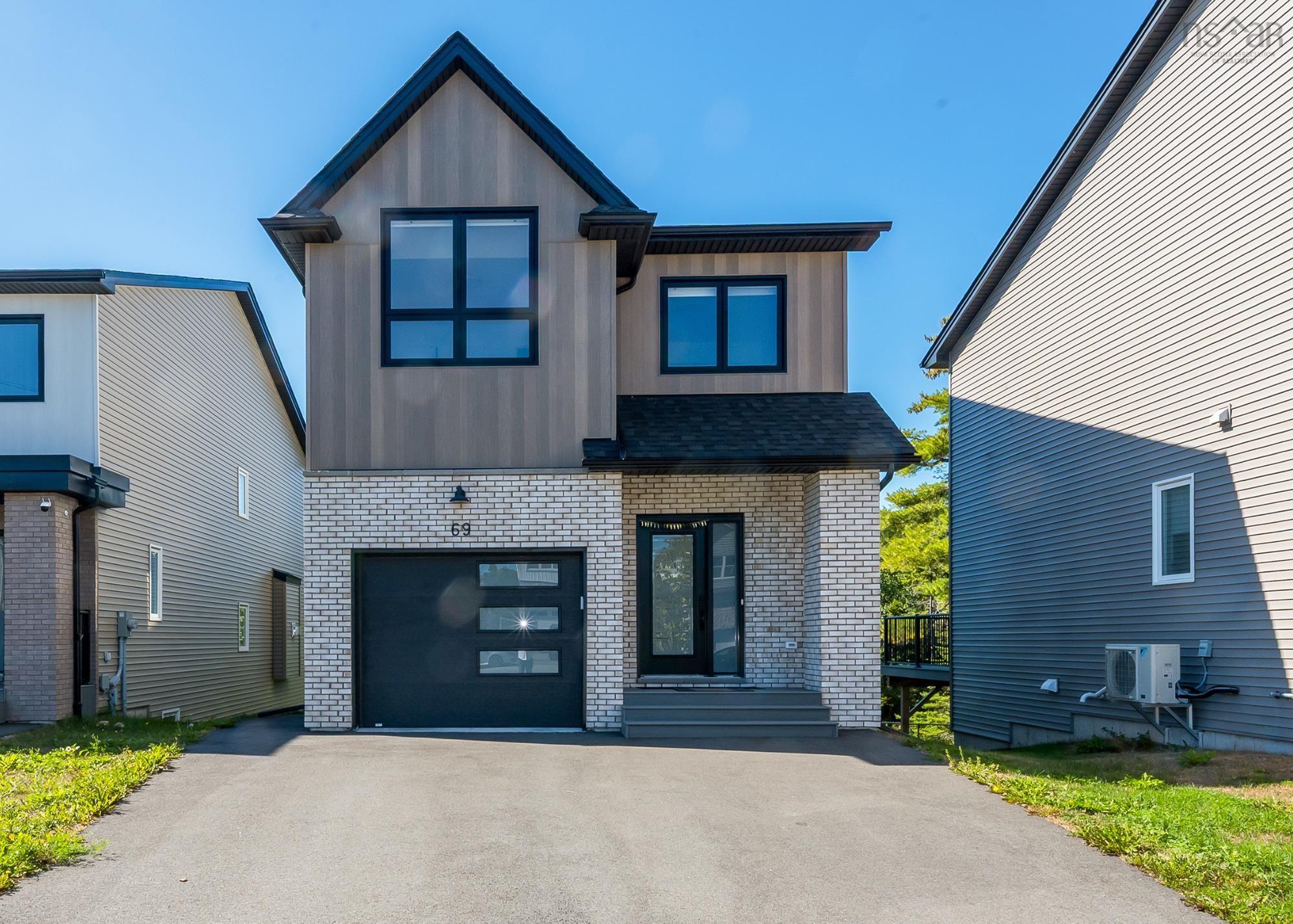 69 Breaktrail Drive, Bedford, NS (MLS® 202523339)