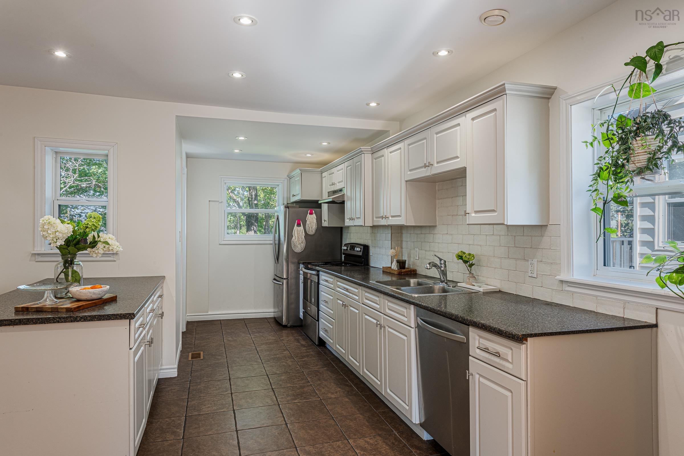 3631 Acadia Street, Halifax, NS (MLS 202523352)