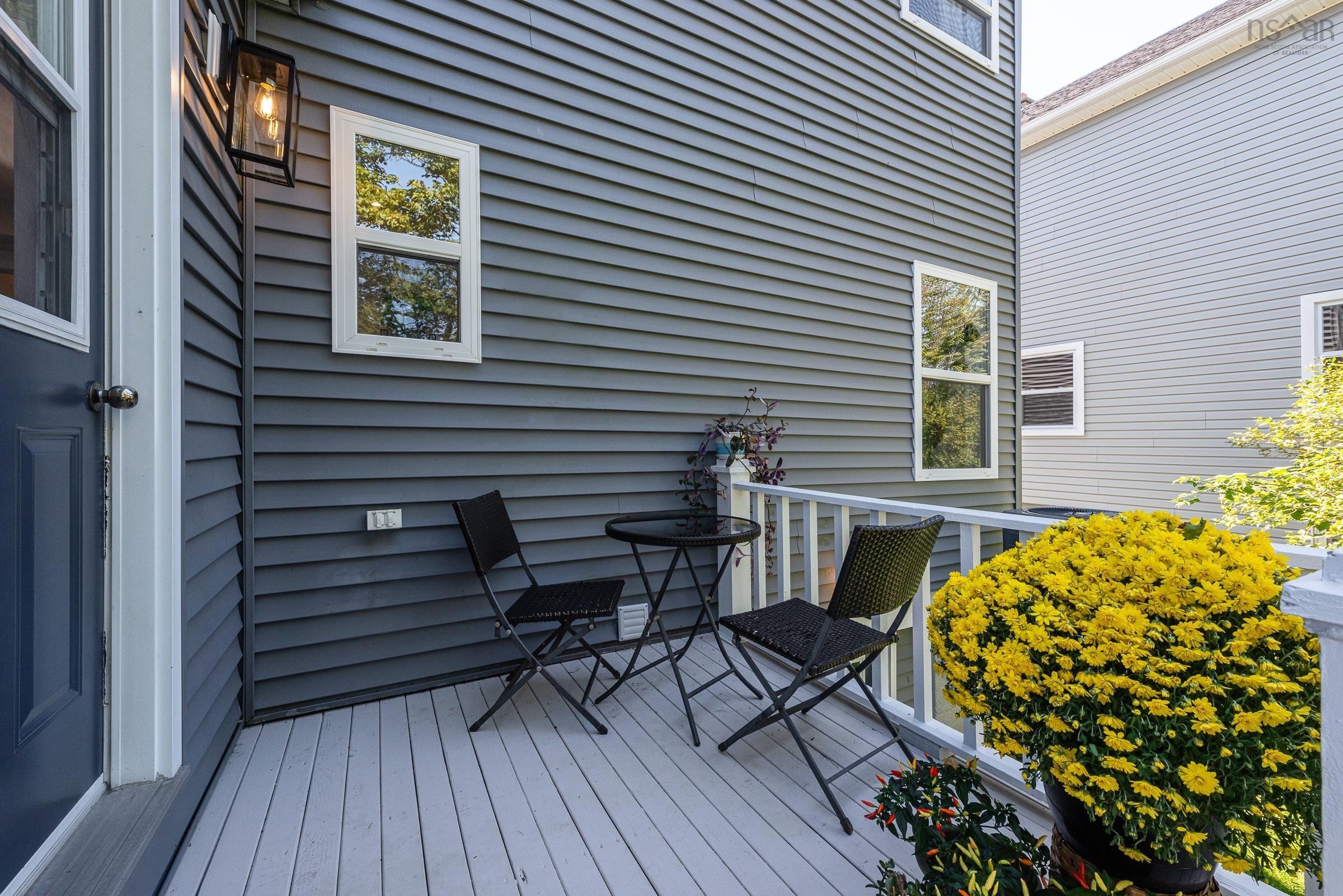 3631 Acadia Street, Halifax, NS (MLS 202523352)