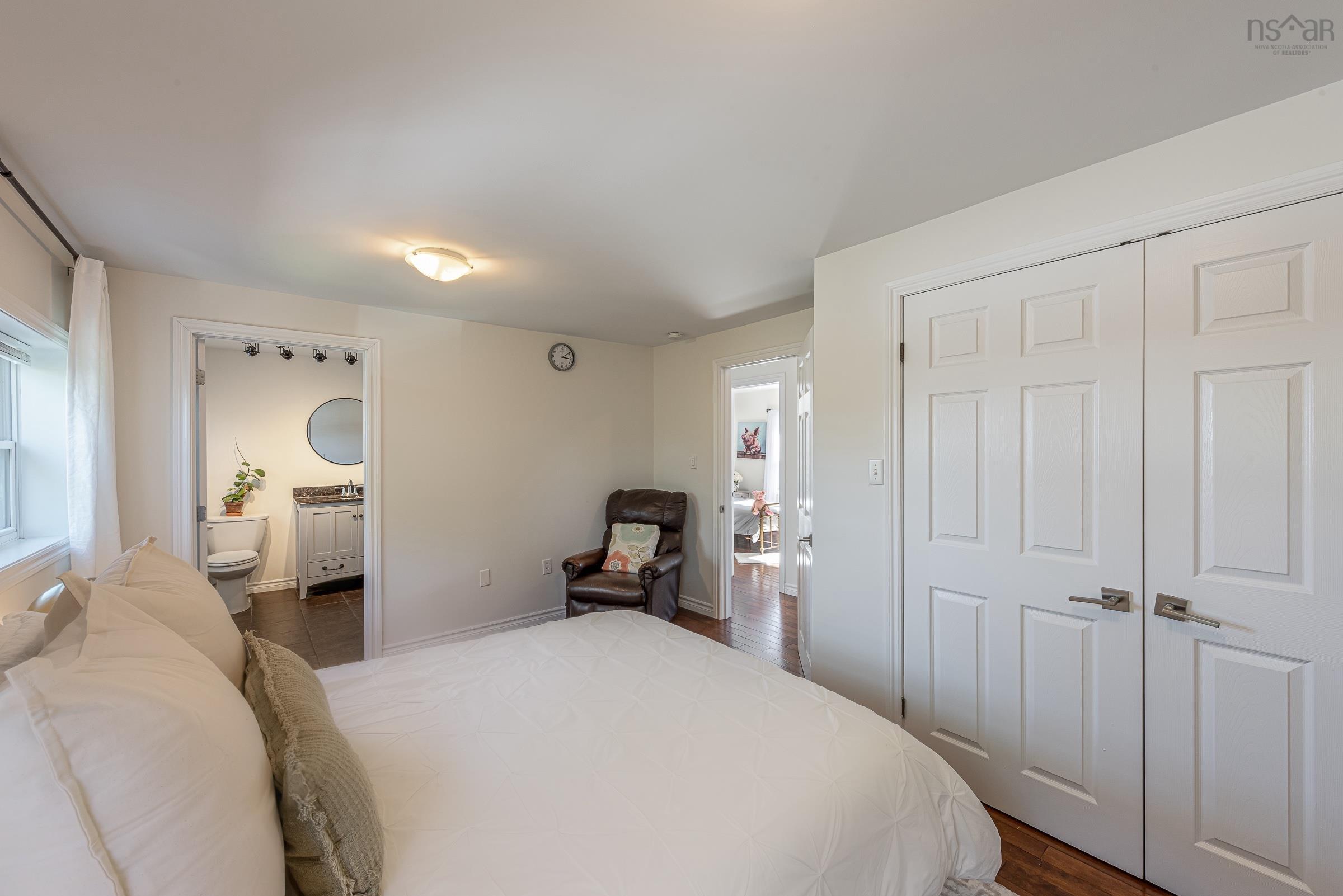 3631 Acadia Street, Halifax, NS (MLS 202523352)