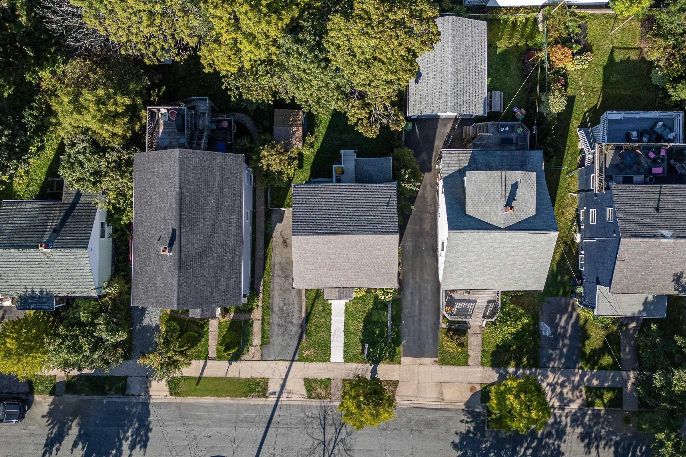 3631 Acadia Street, Halifax, NS (MLS 202523352)